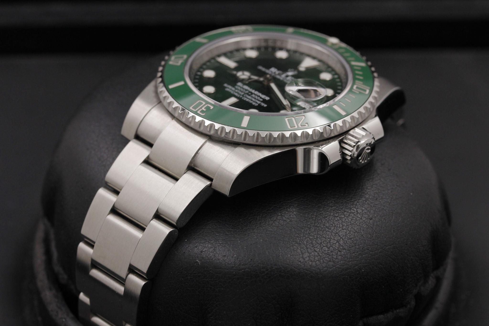 Watch Image 2