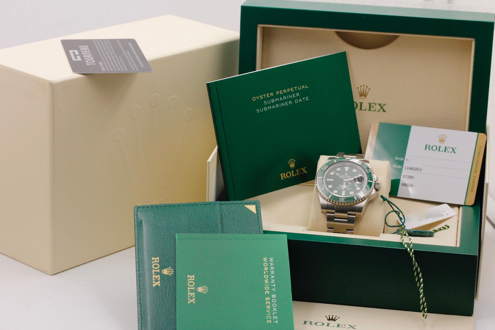Watch Image 11
