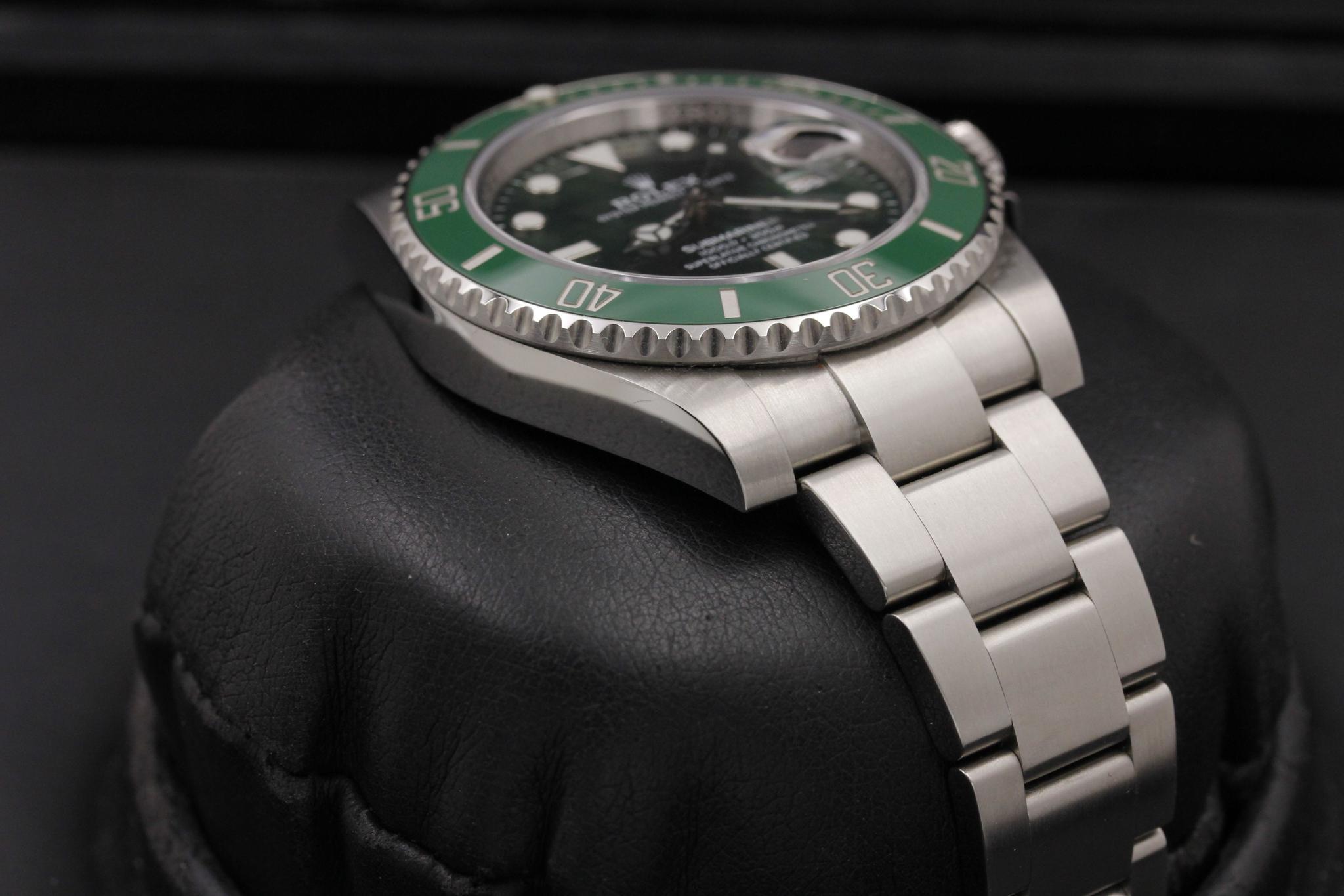 Watch Image 6