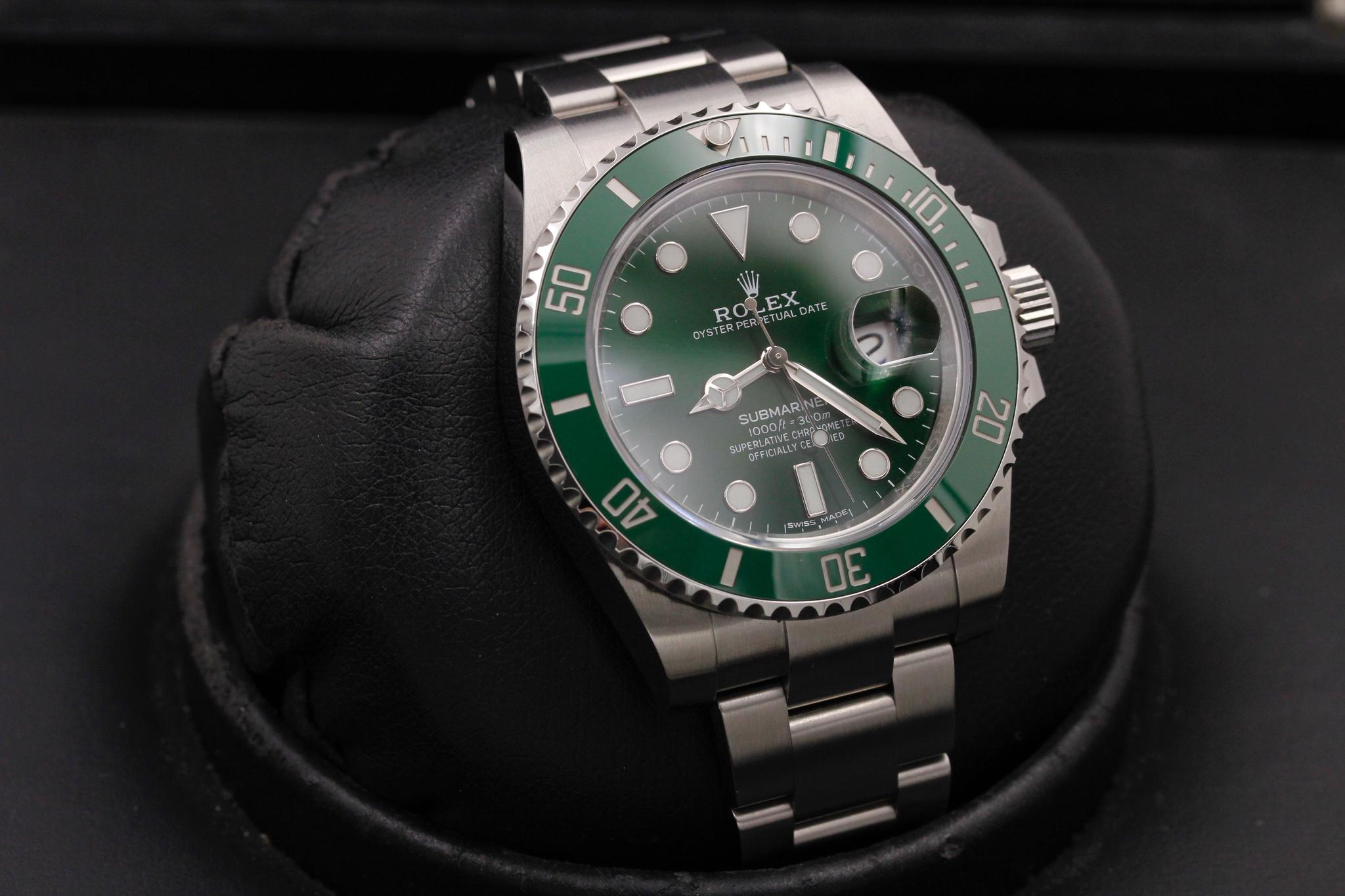 Watch Image 10