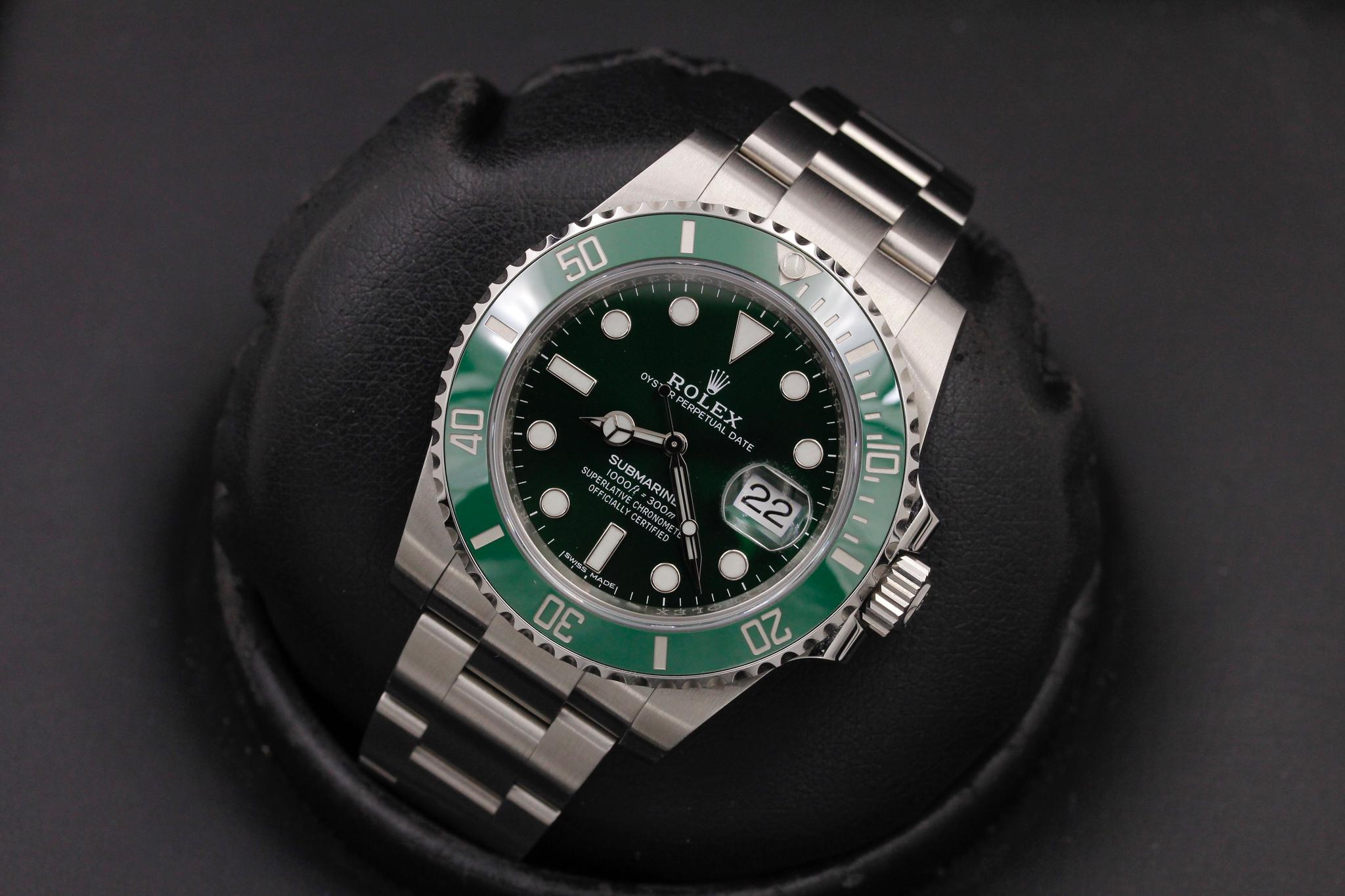 Watch Image 9