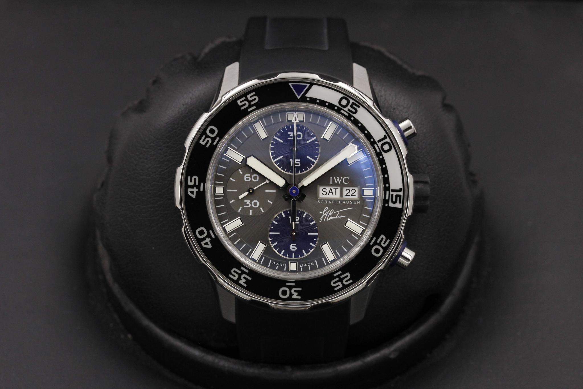 Watch Image 1