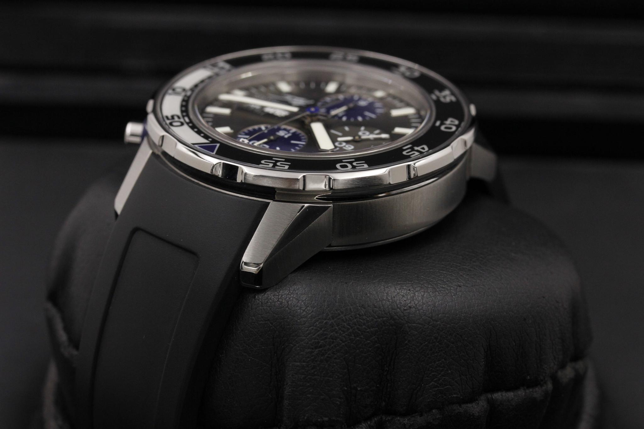 Watch Image 5
