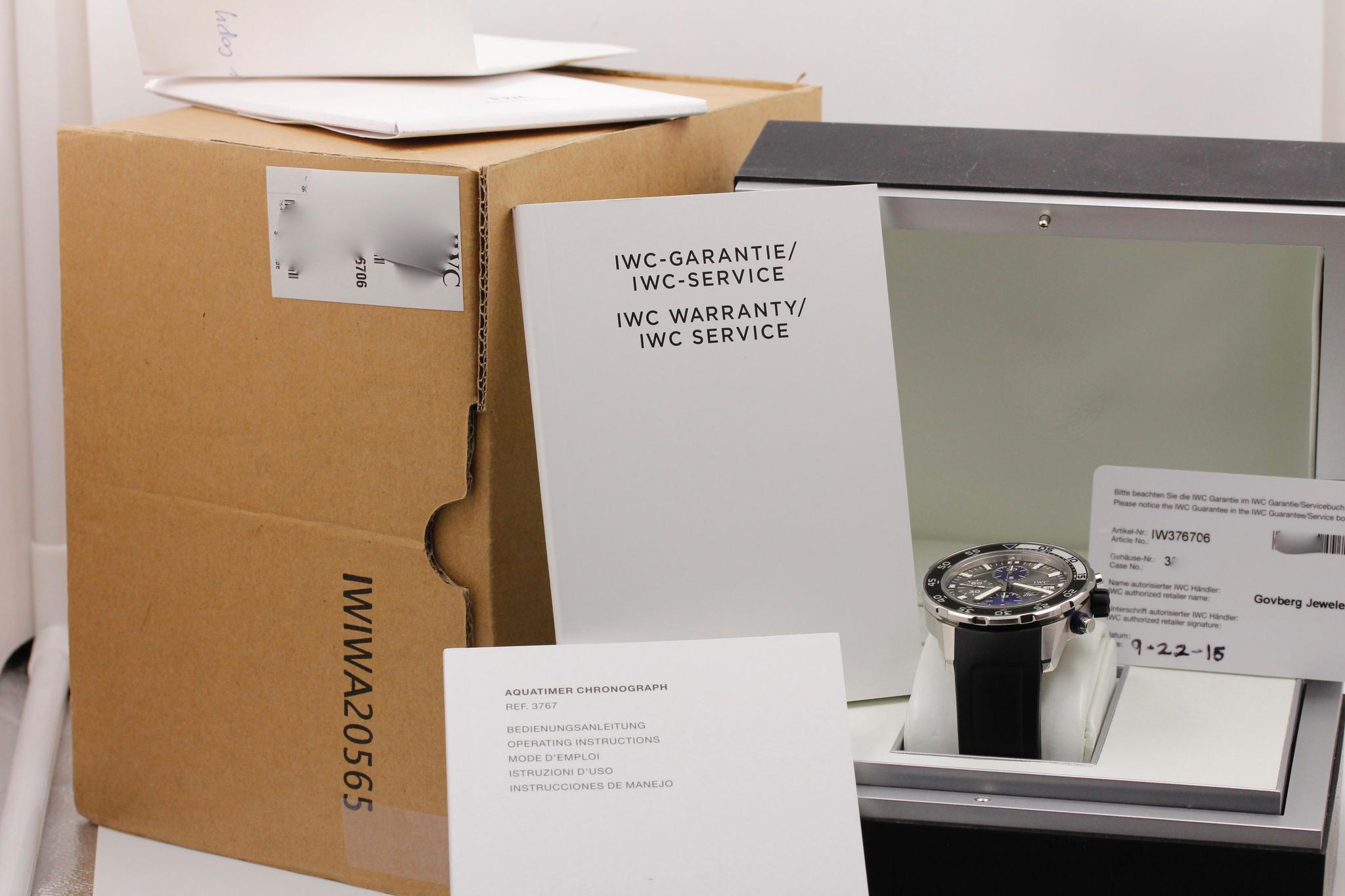 Watch Image 11