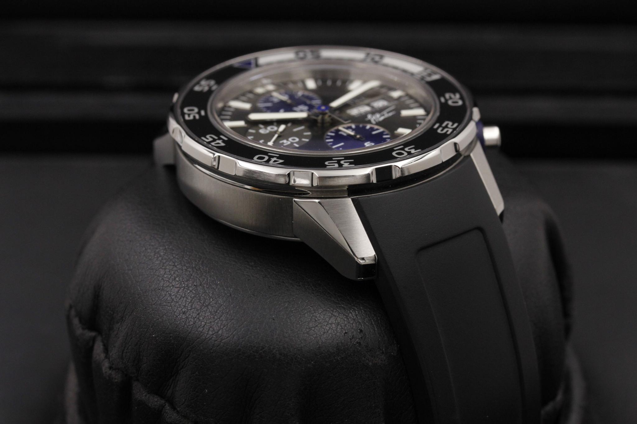 Watch Image 6