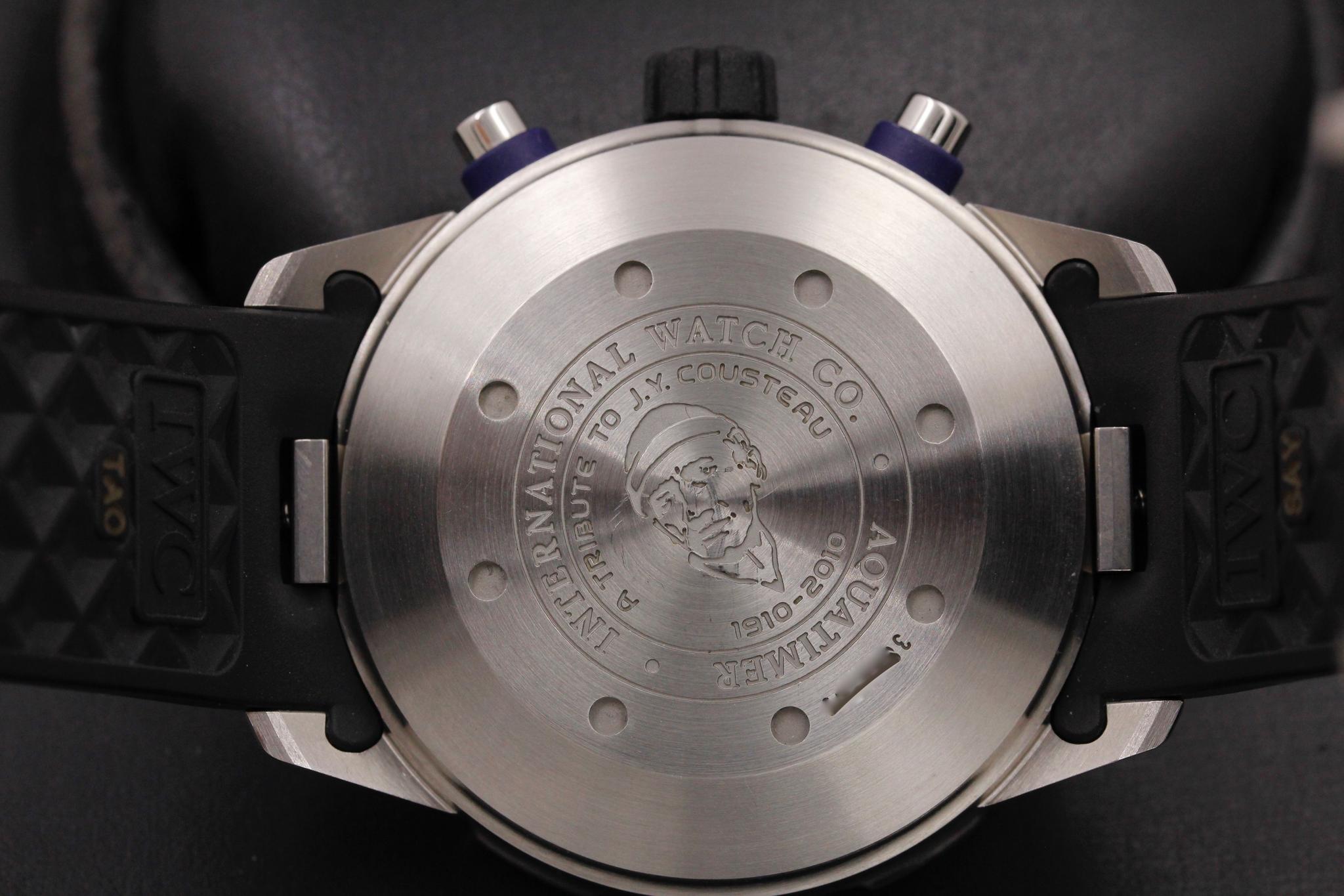 Watch Image 8