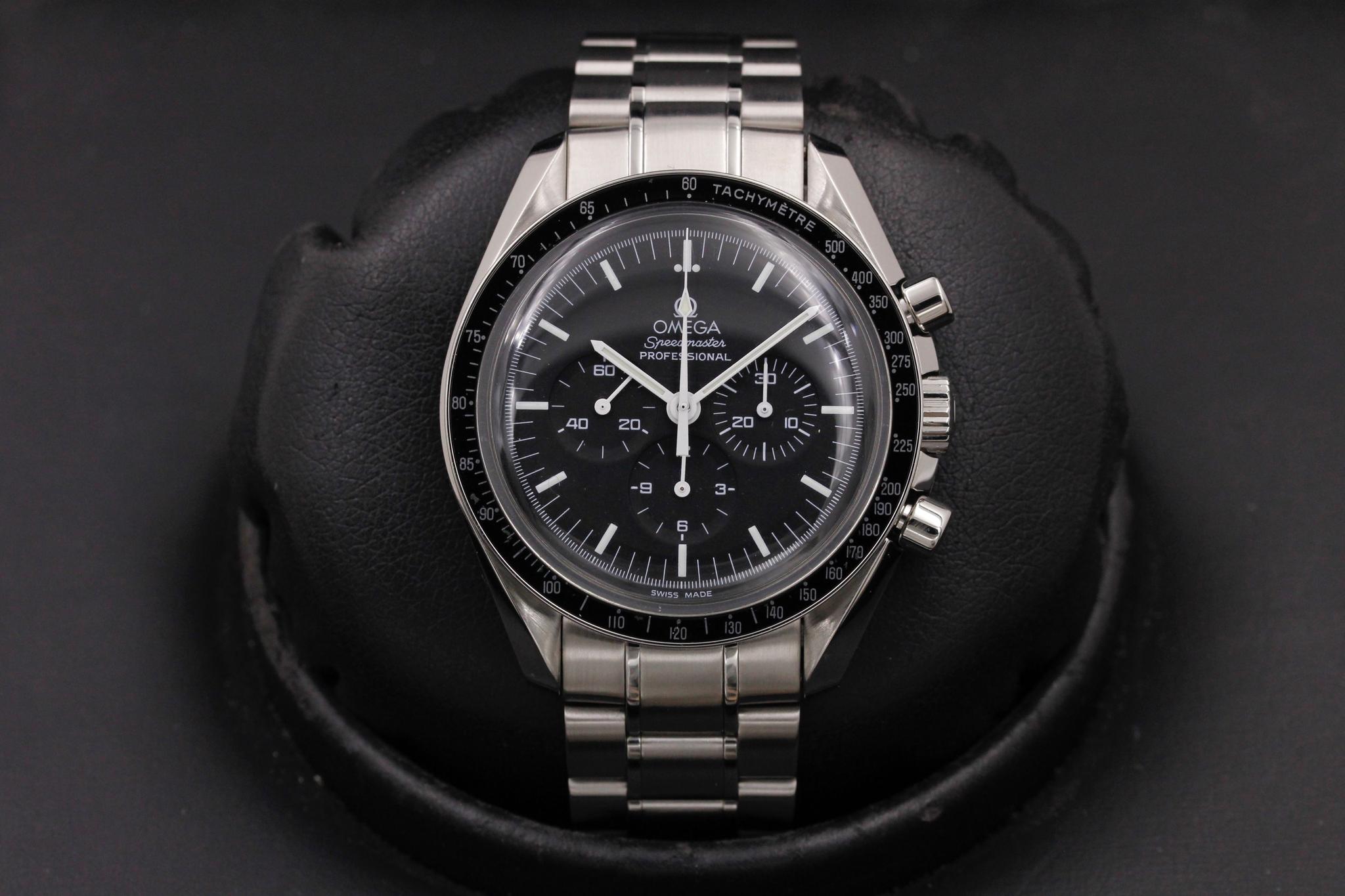 Watch Image 1