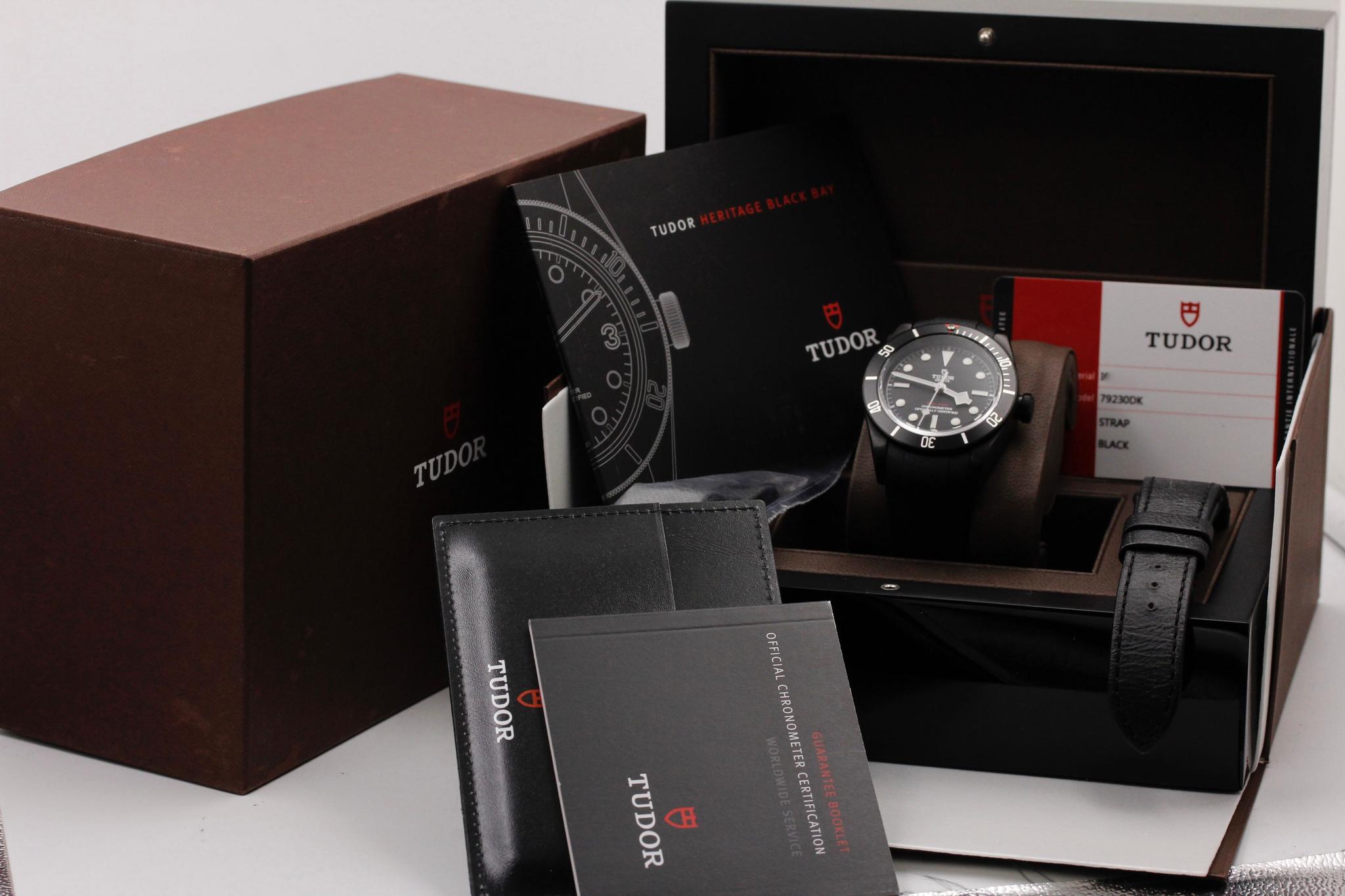 Watch Image 11