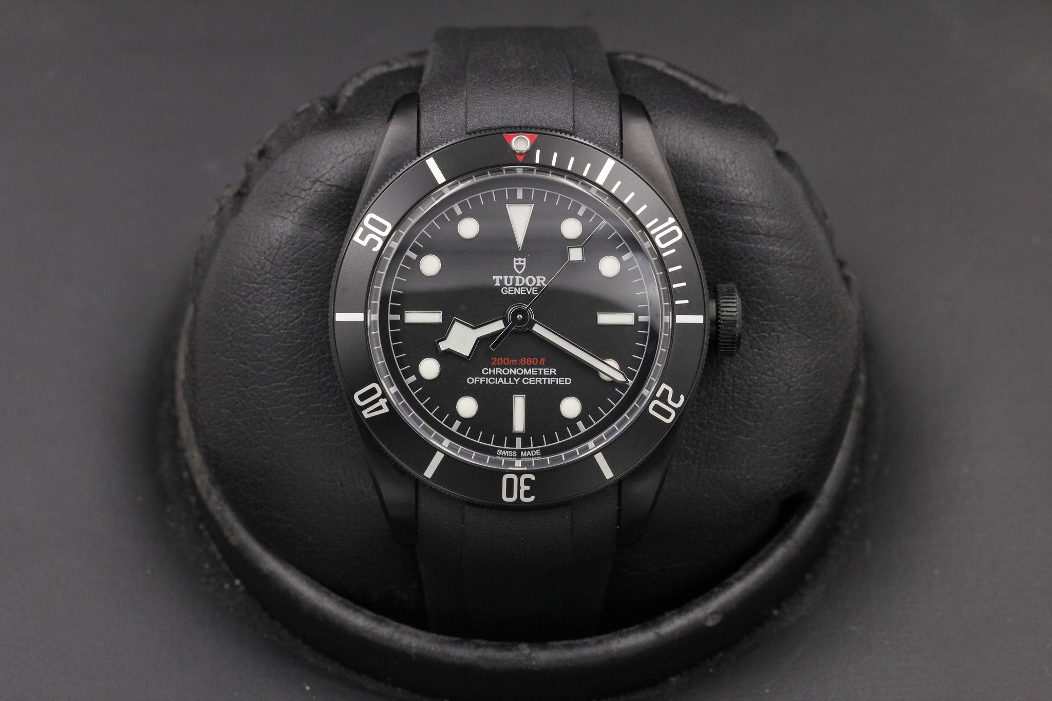 Watch Image 1