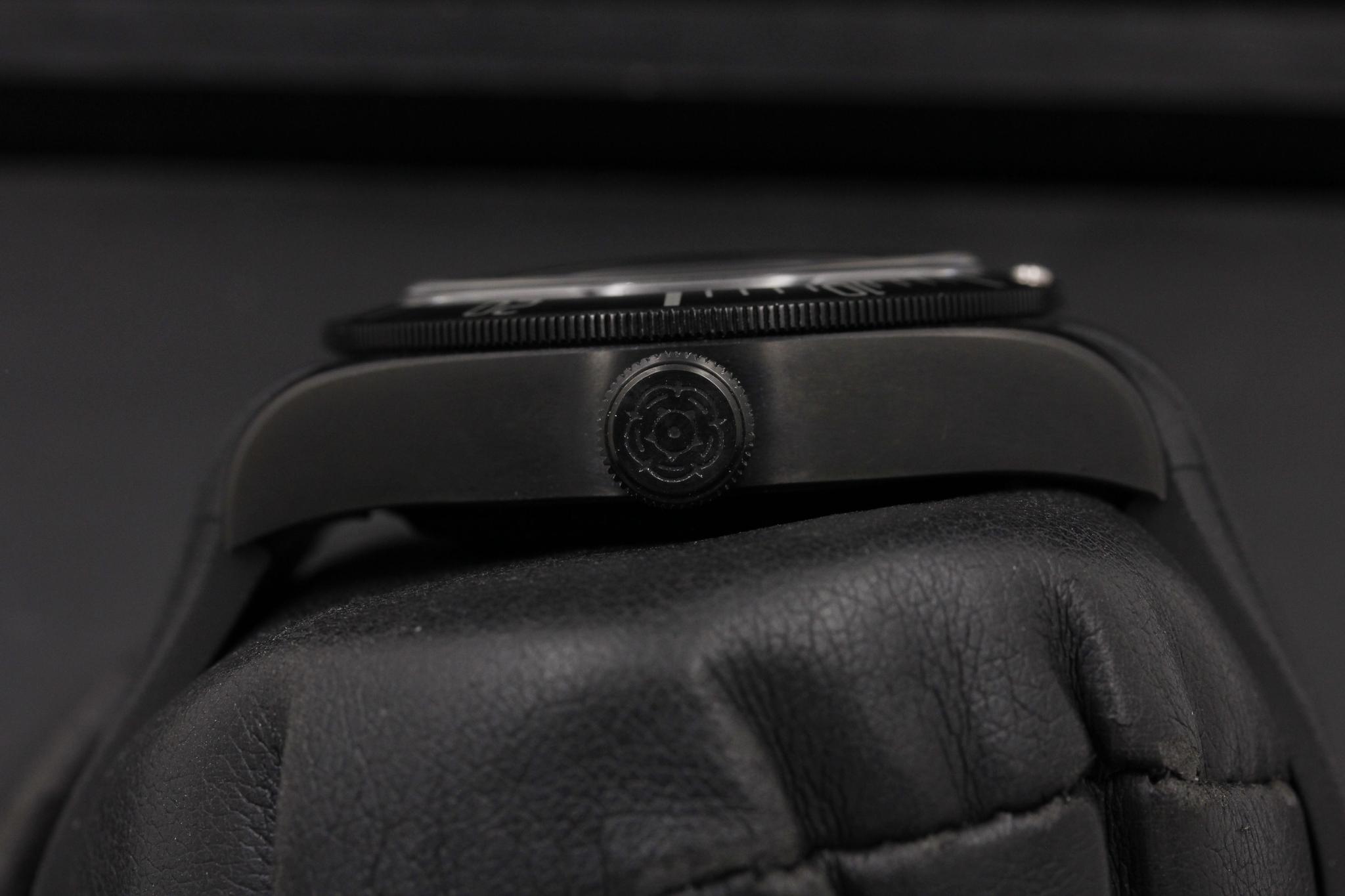 Watch Image 3