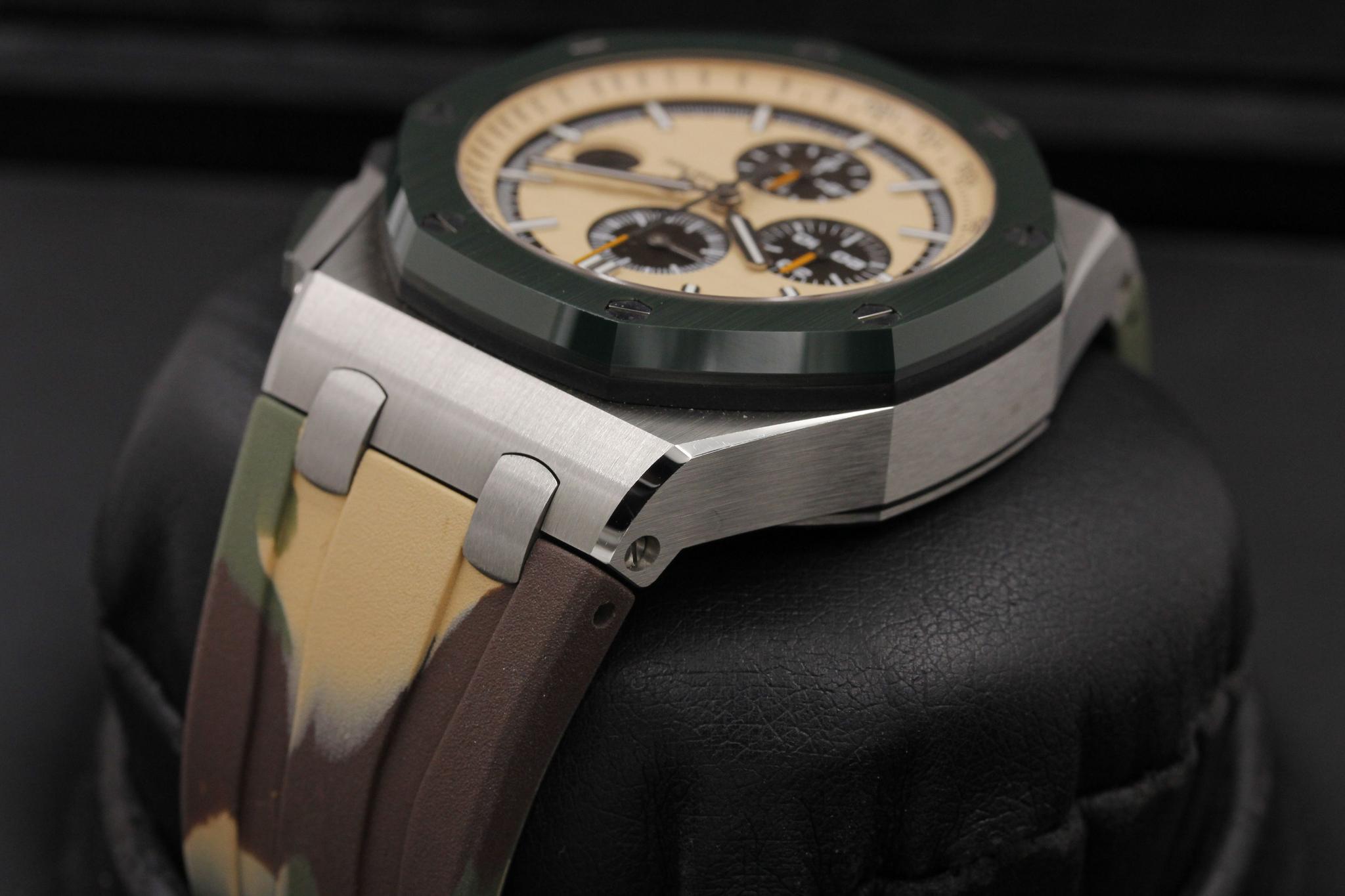 Watch Image 5