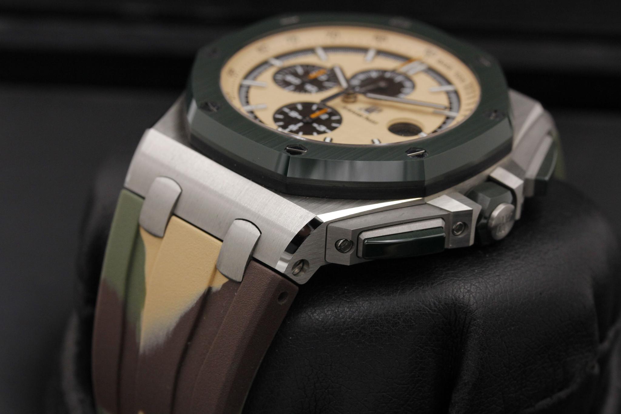 Watch Image 2