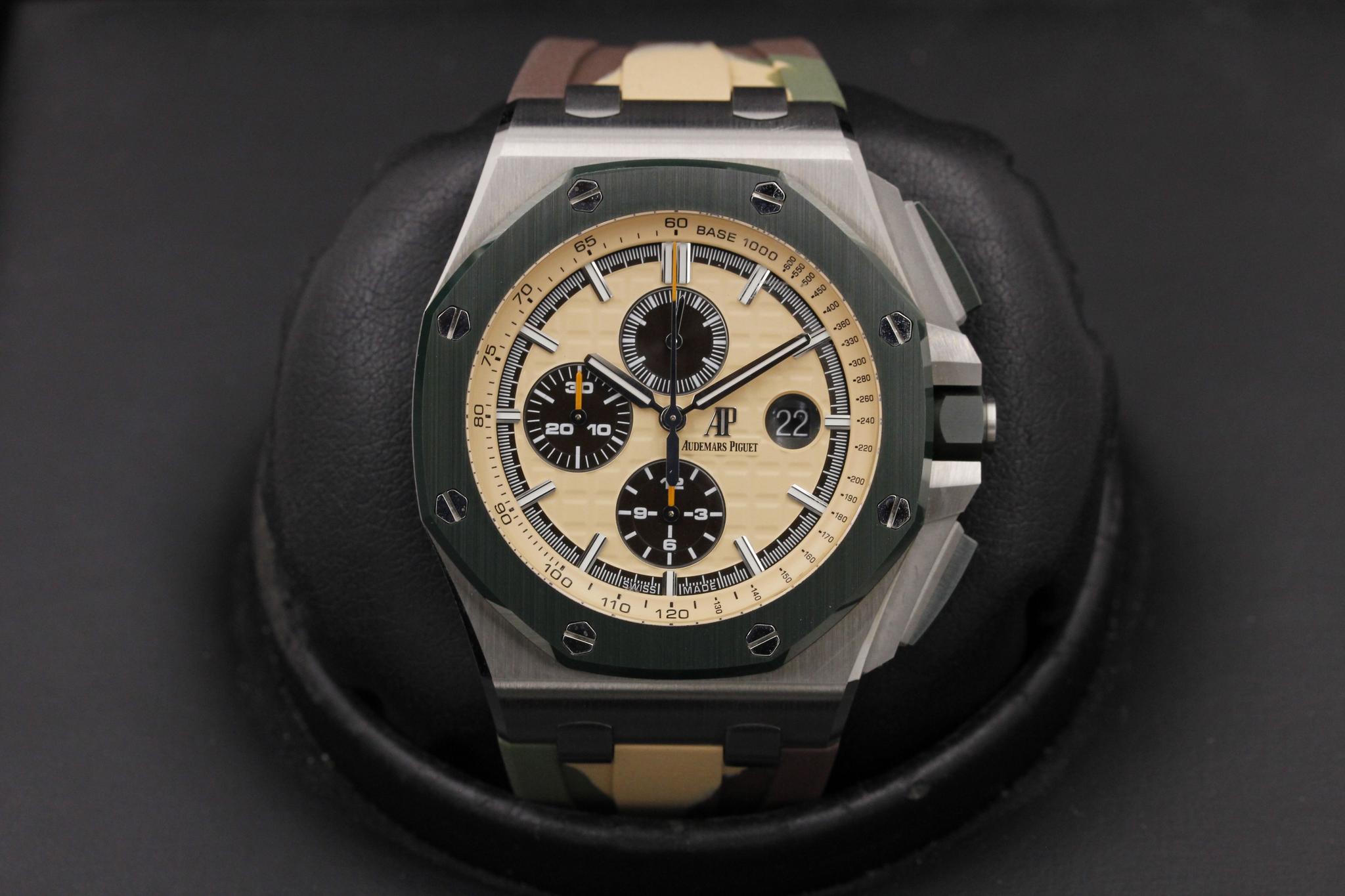 Watch Image 1