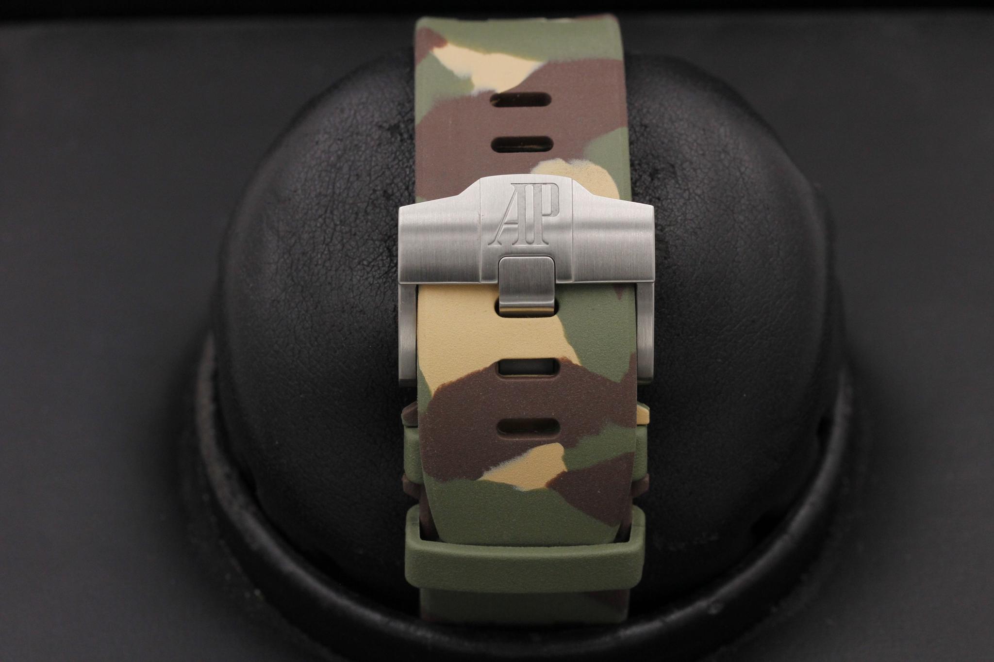 Watch Image 8