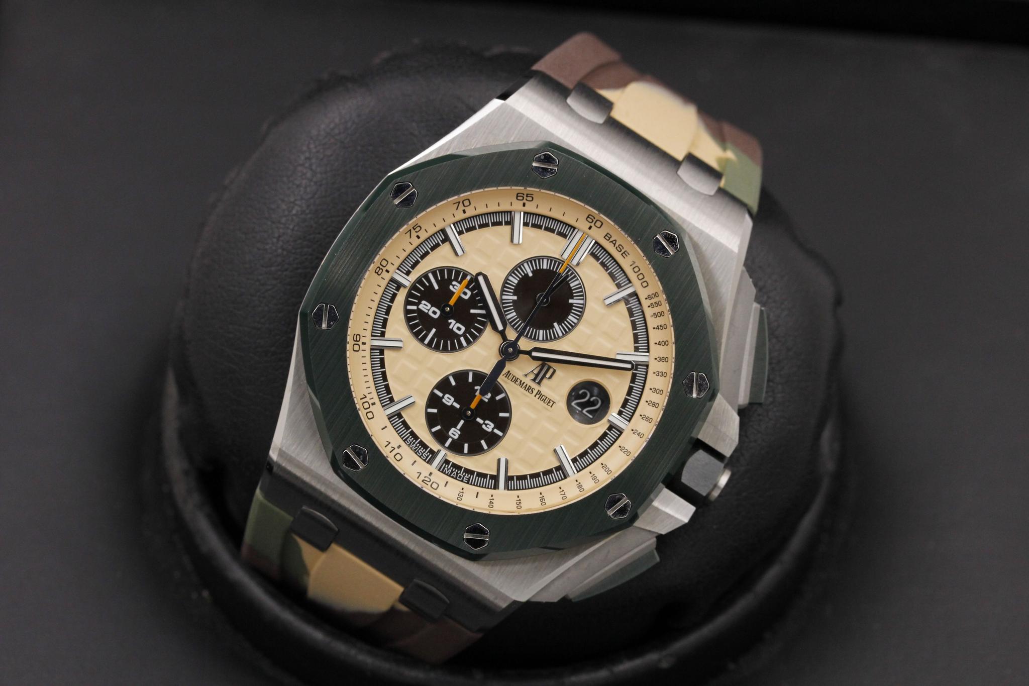 Watch Image 9
