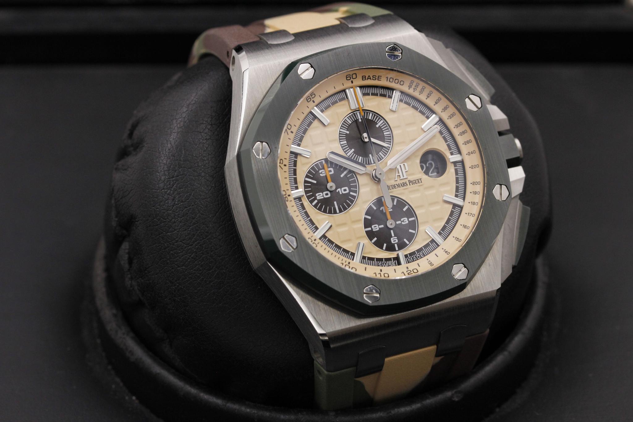 Watch Image 10