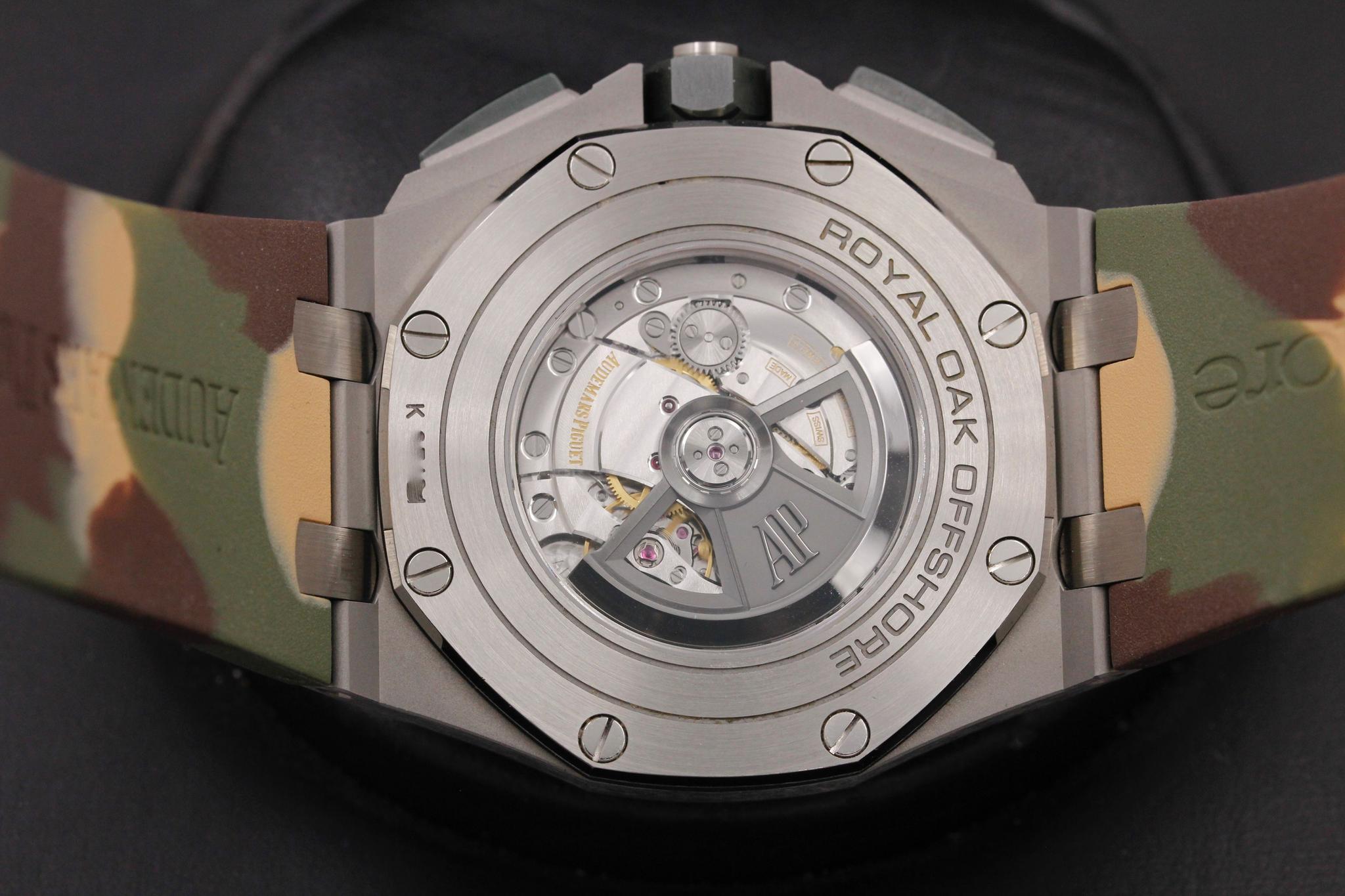 Watch Image 7