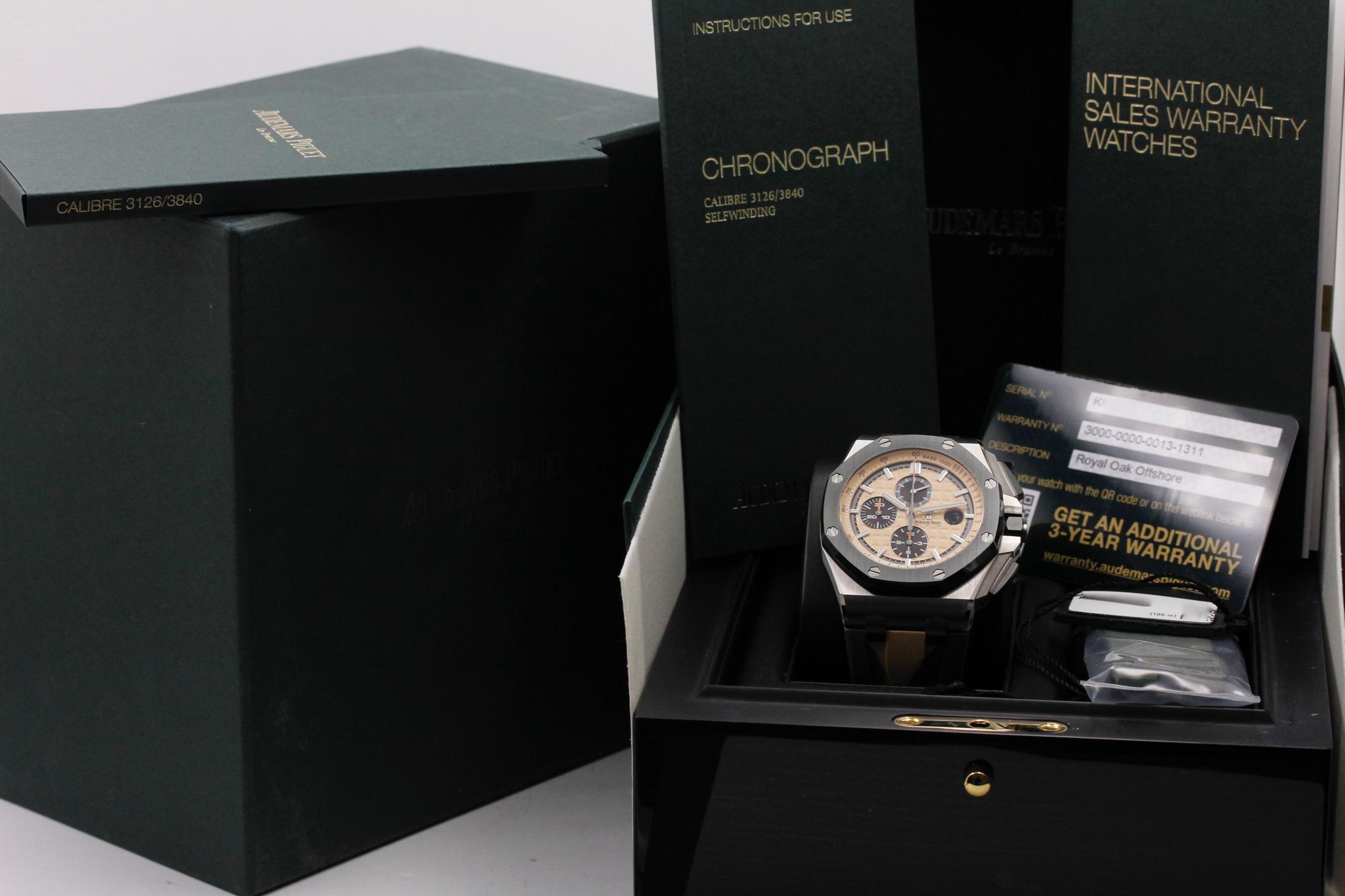 Watch Image 11