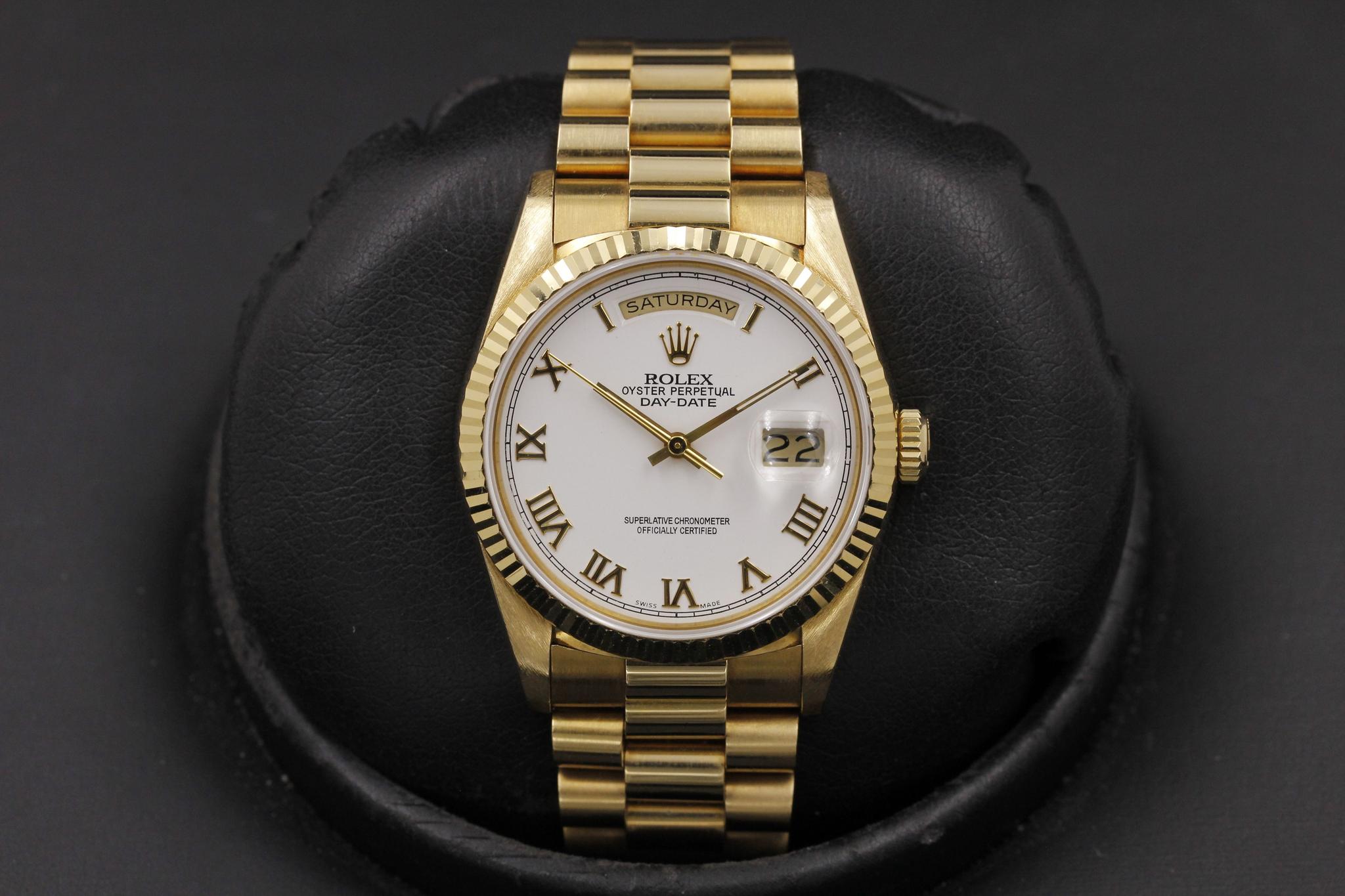 Watch Image 1