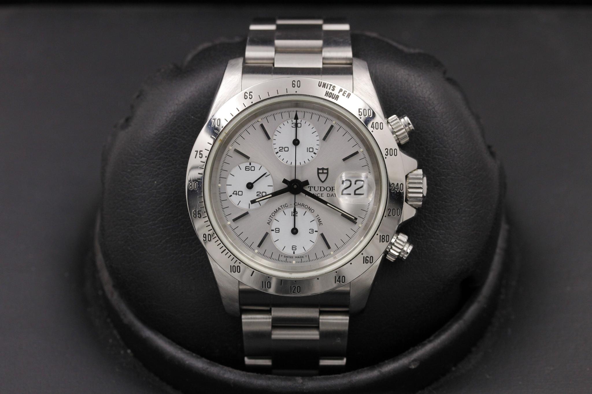 Watch Image 1
