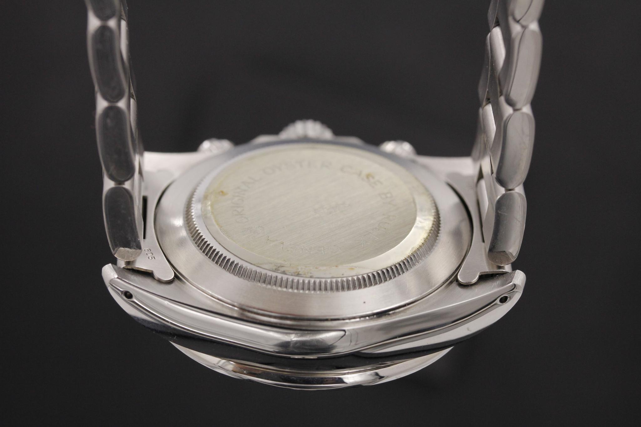 Watch Image 7