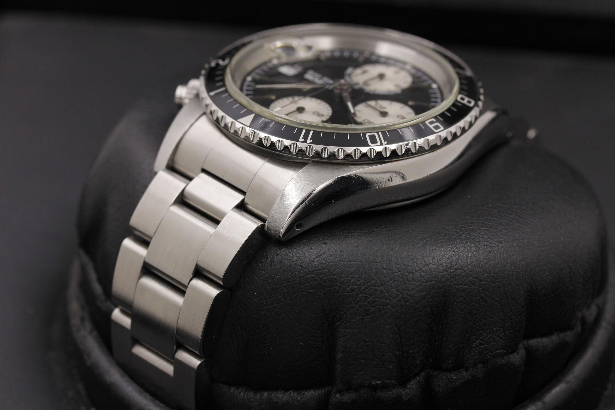 Watch Image 5