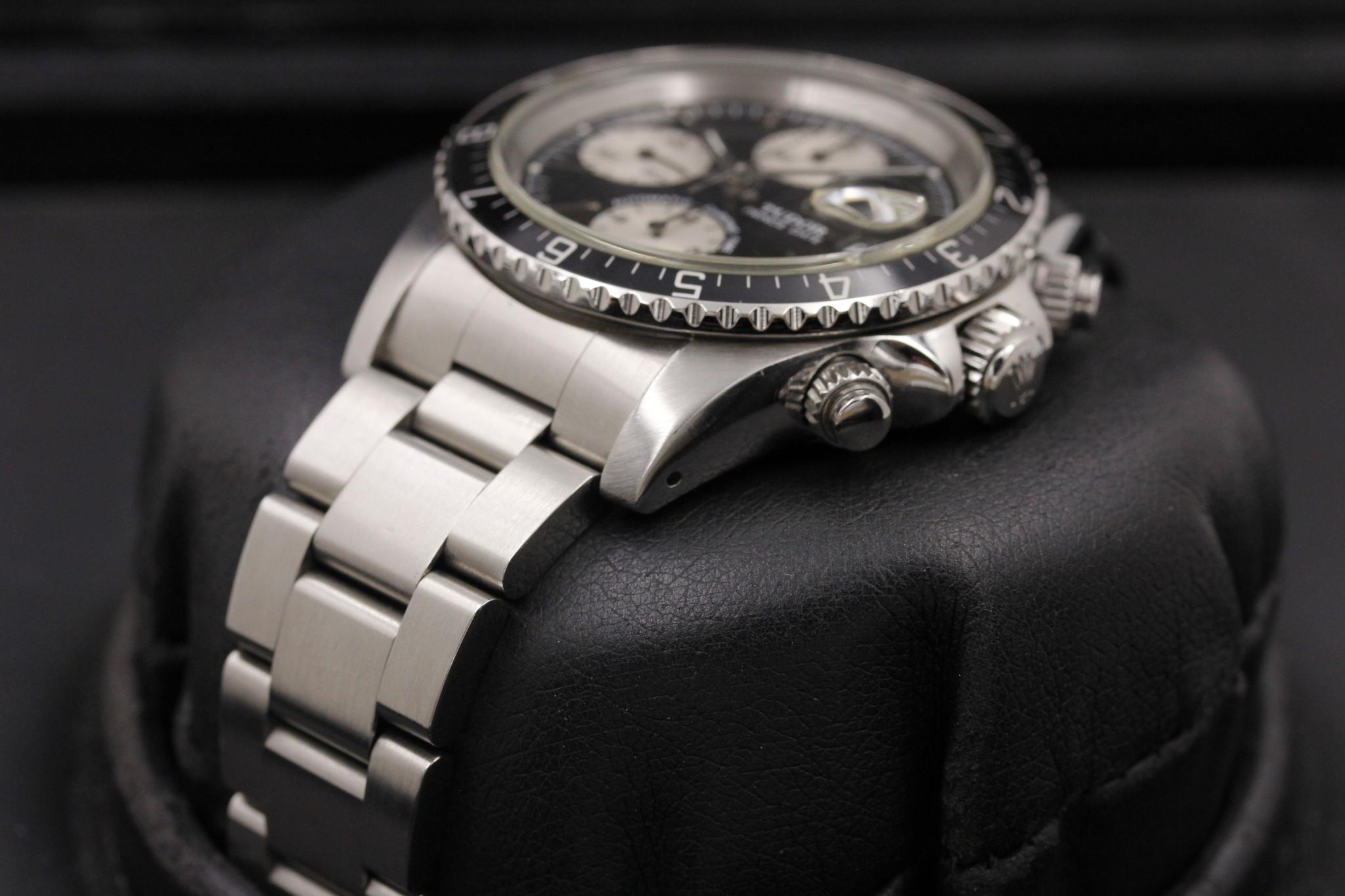 Watch Image 2