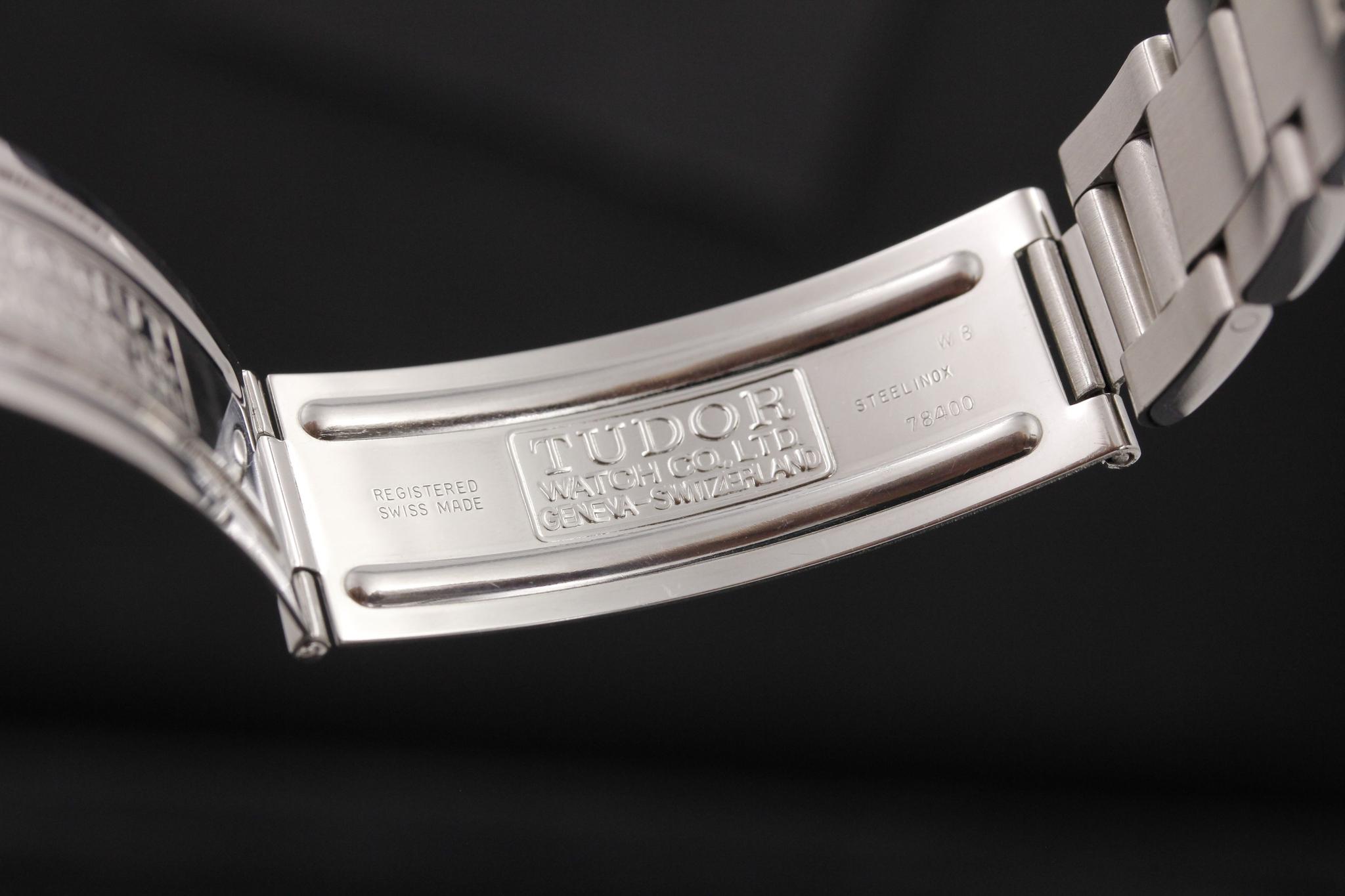 Watch Image 9