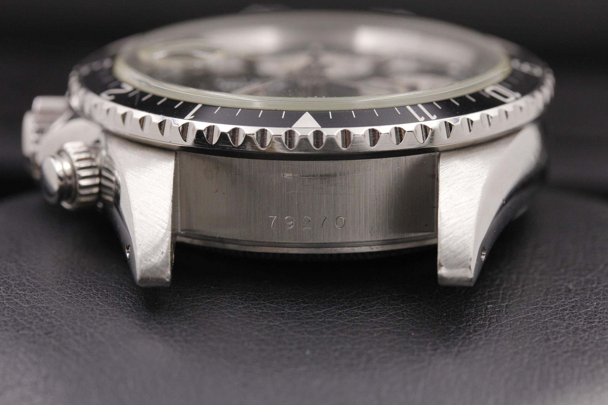 Watch Image 10