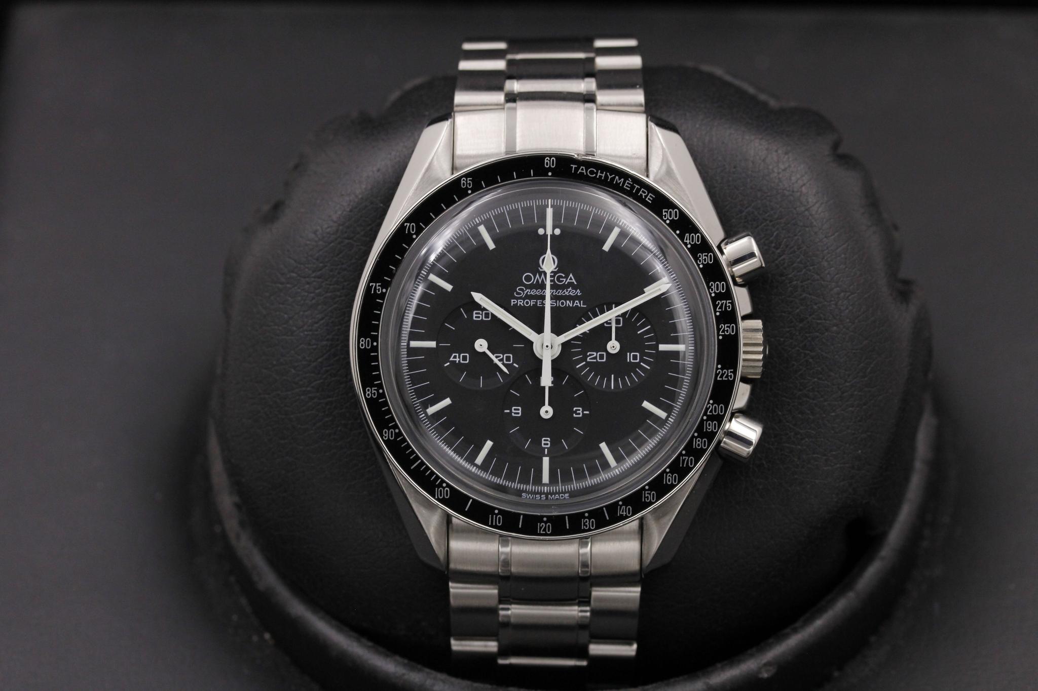Watch Image 1