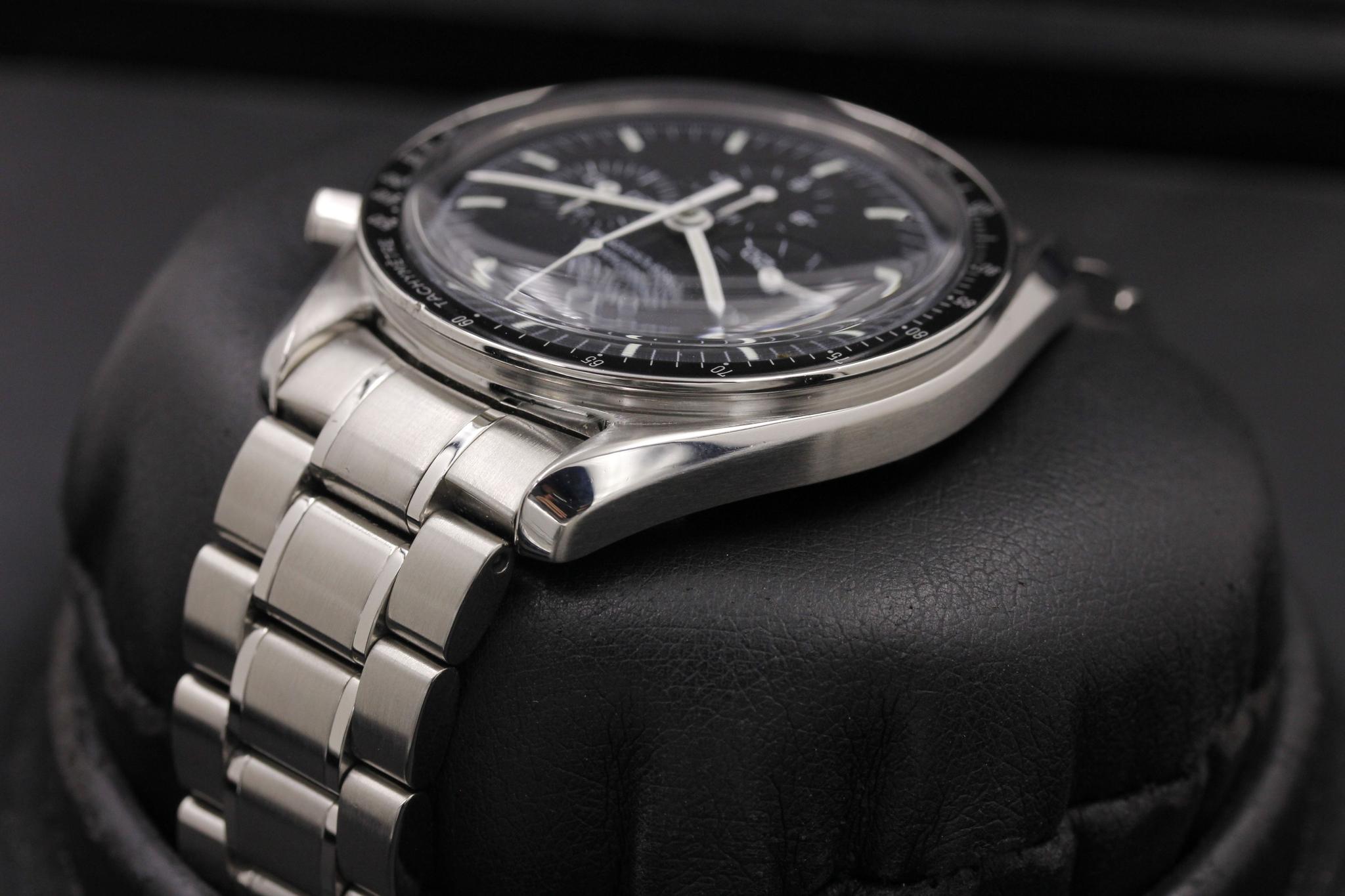 Watch Image 5