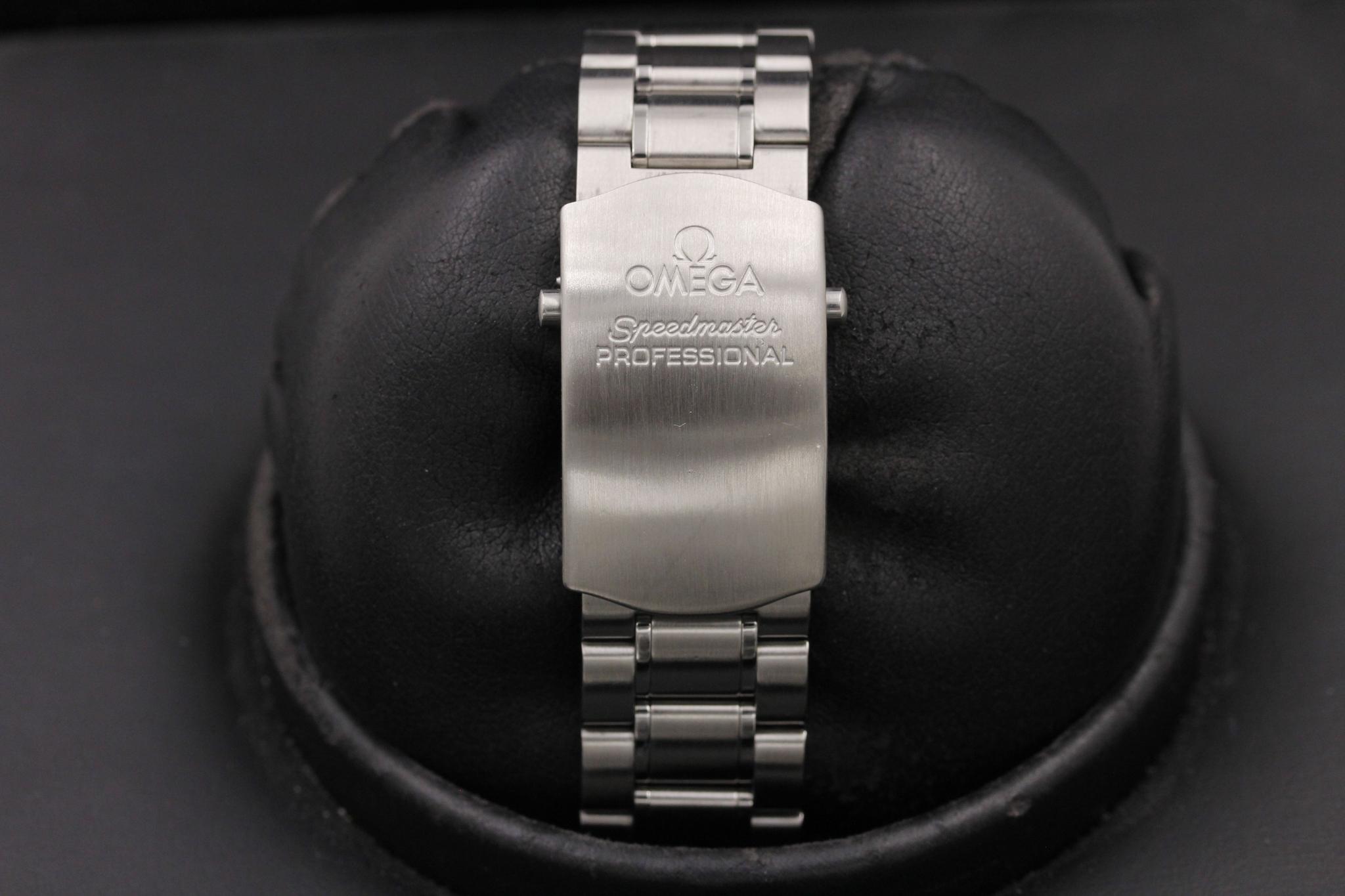 Watch Image 8