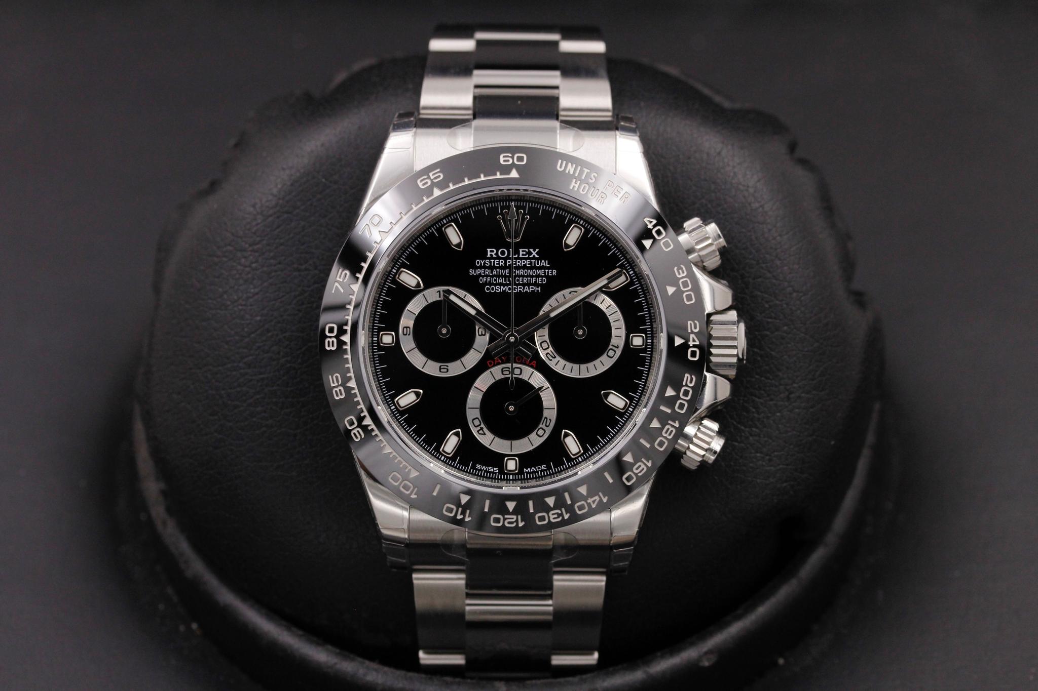 Watch Image 1