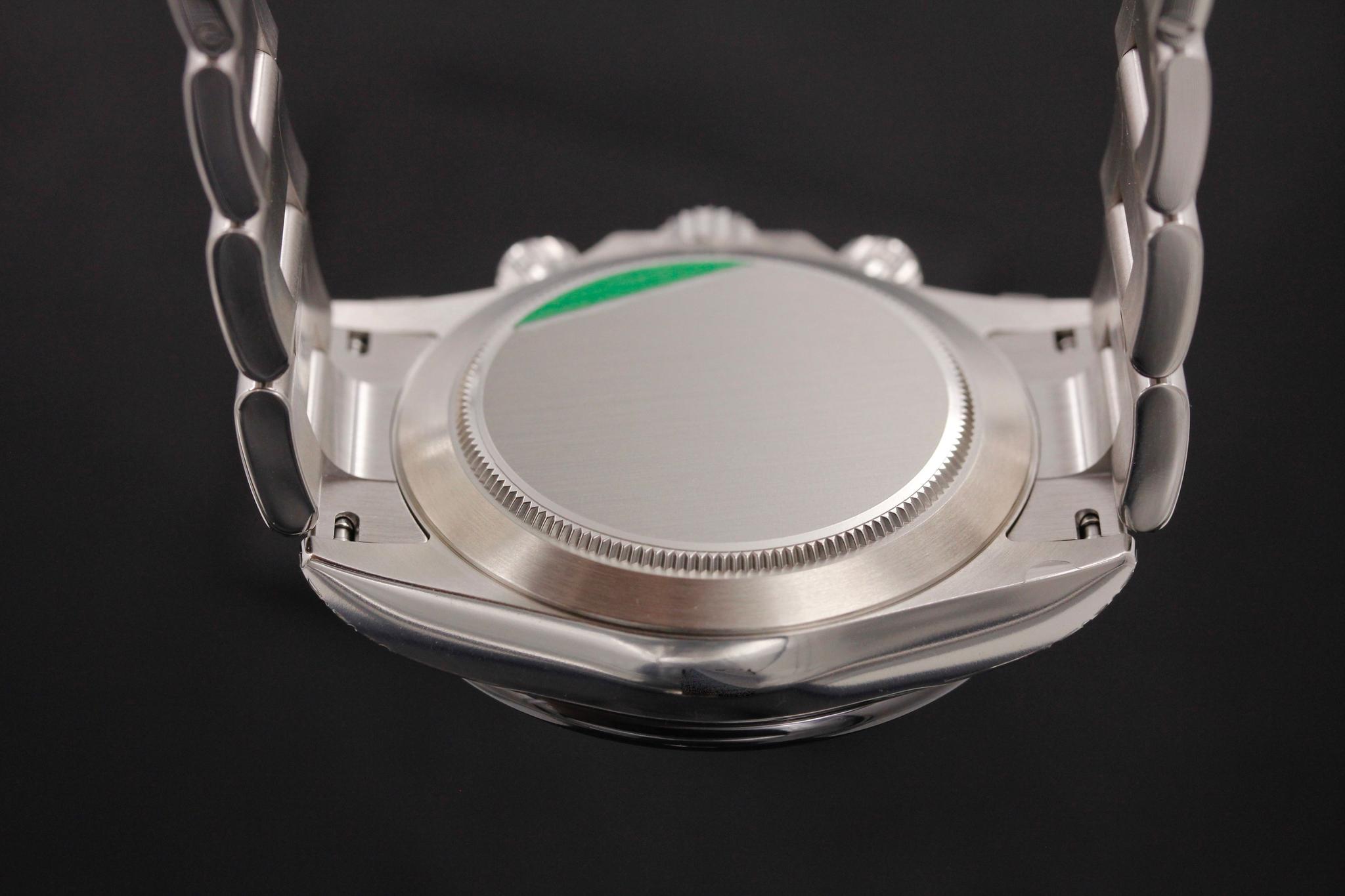 Watch Image 7