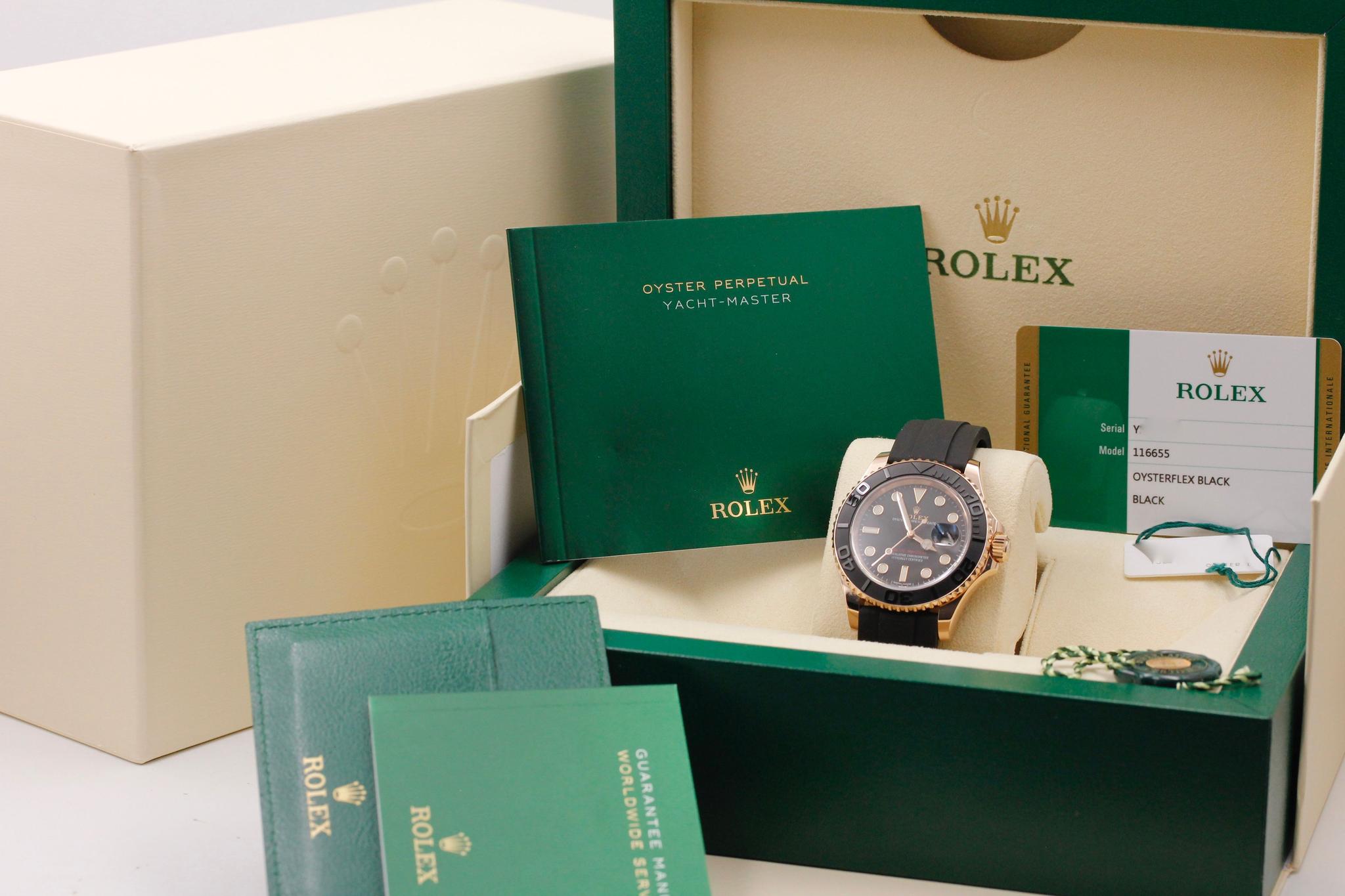 Watch Image 11