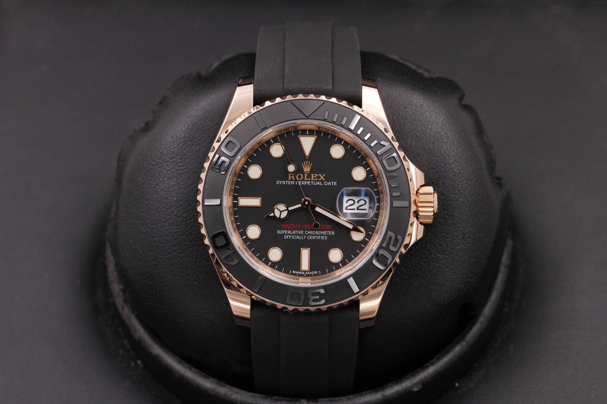 Watch Image 1