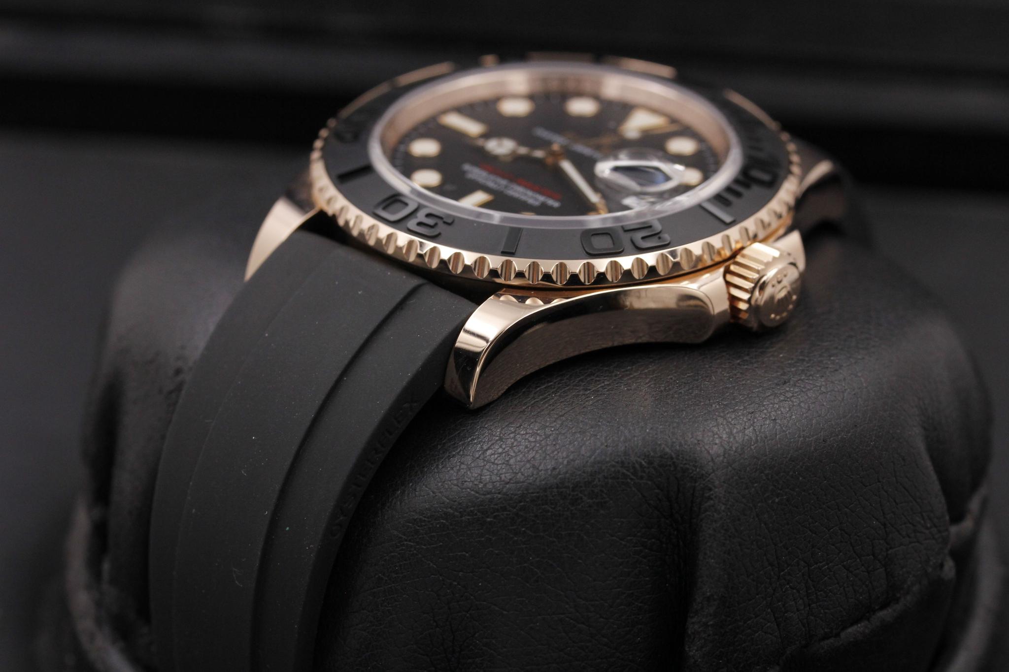 Watch Image 2