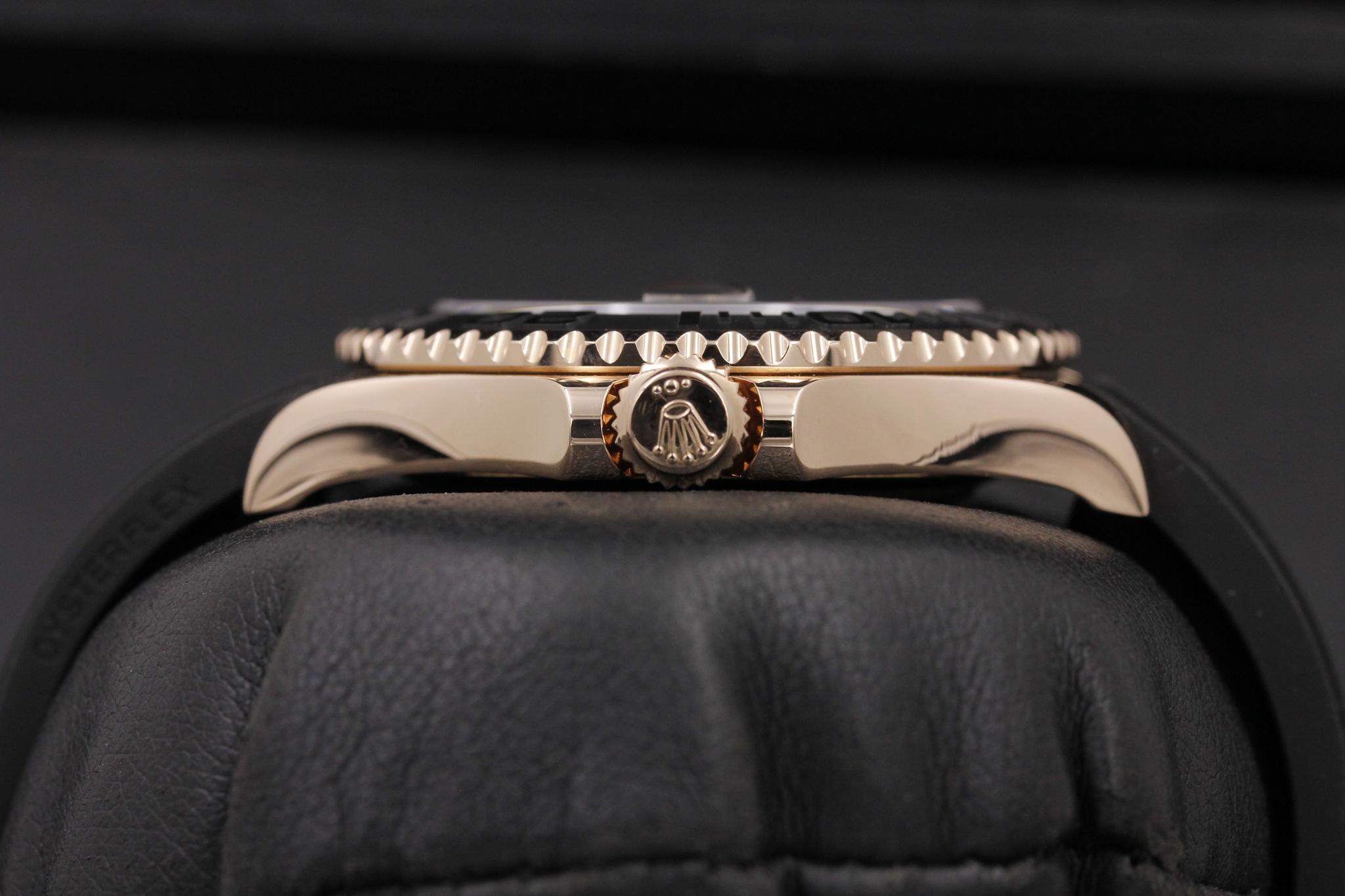 Watch Image 3