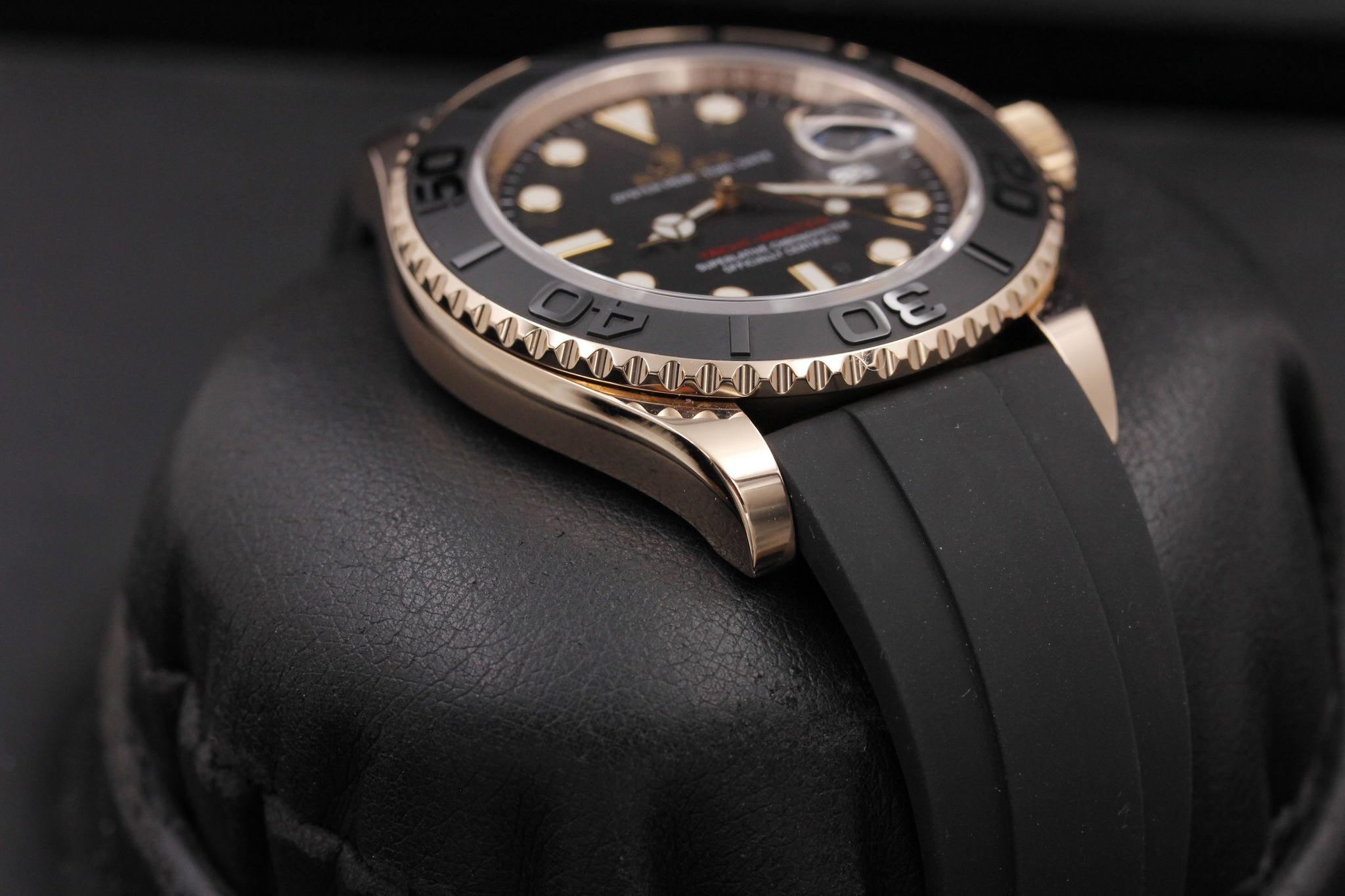 Watch Image 6