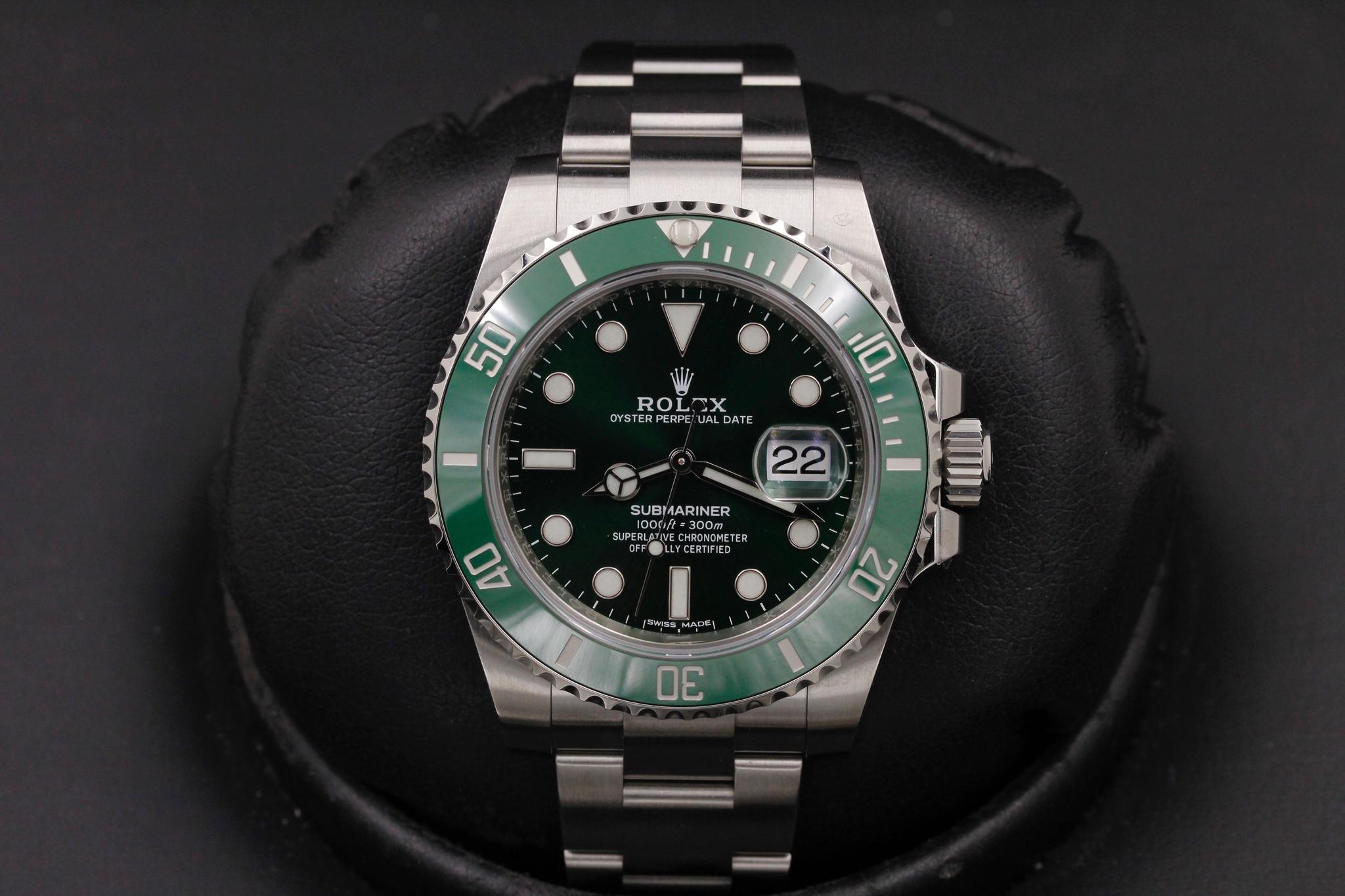 Watch Image 1