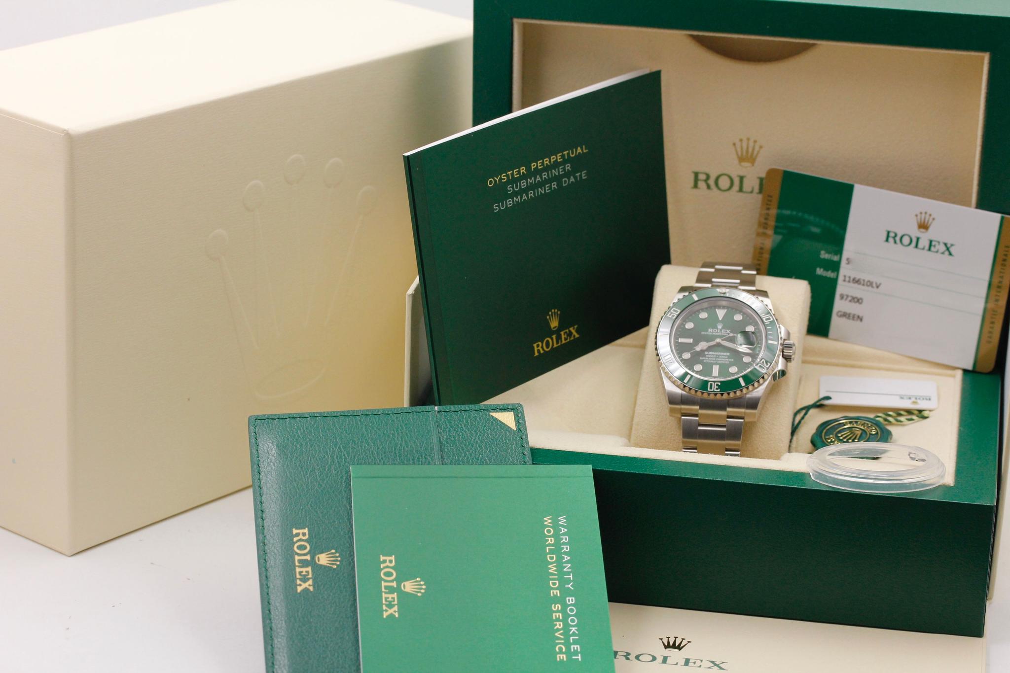 Watch Image 11