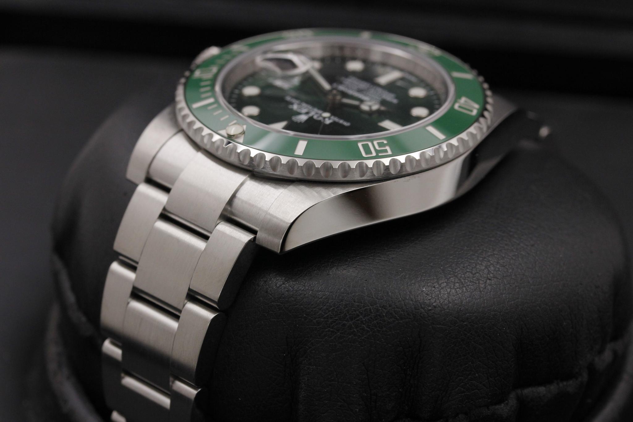 Watch Image 5