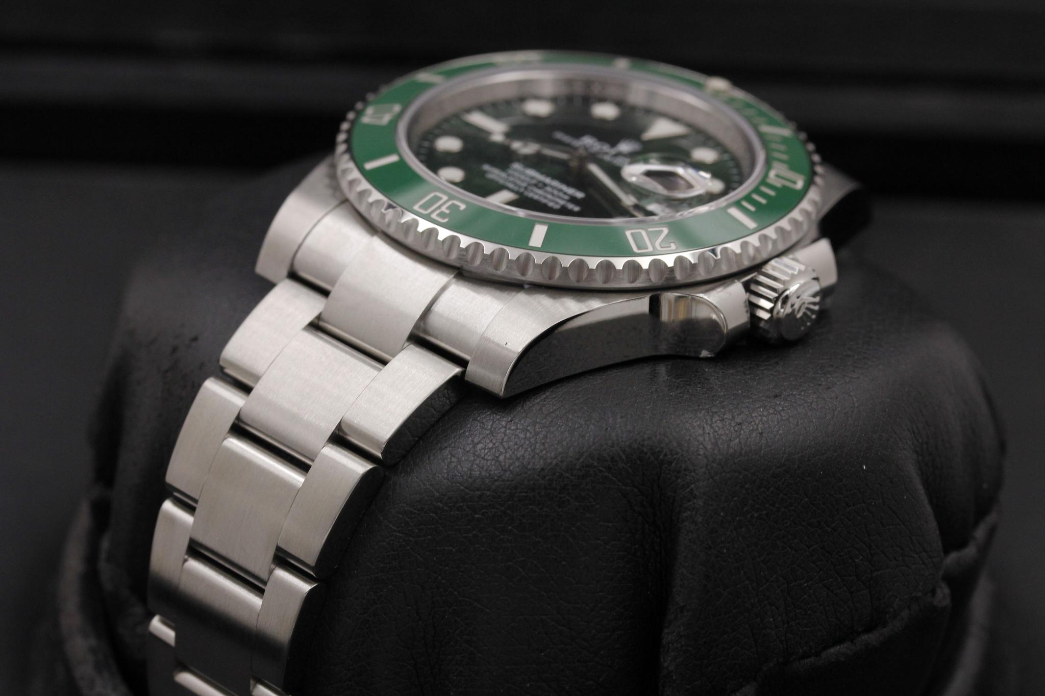 Watch Image 2