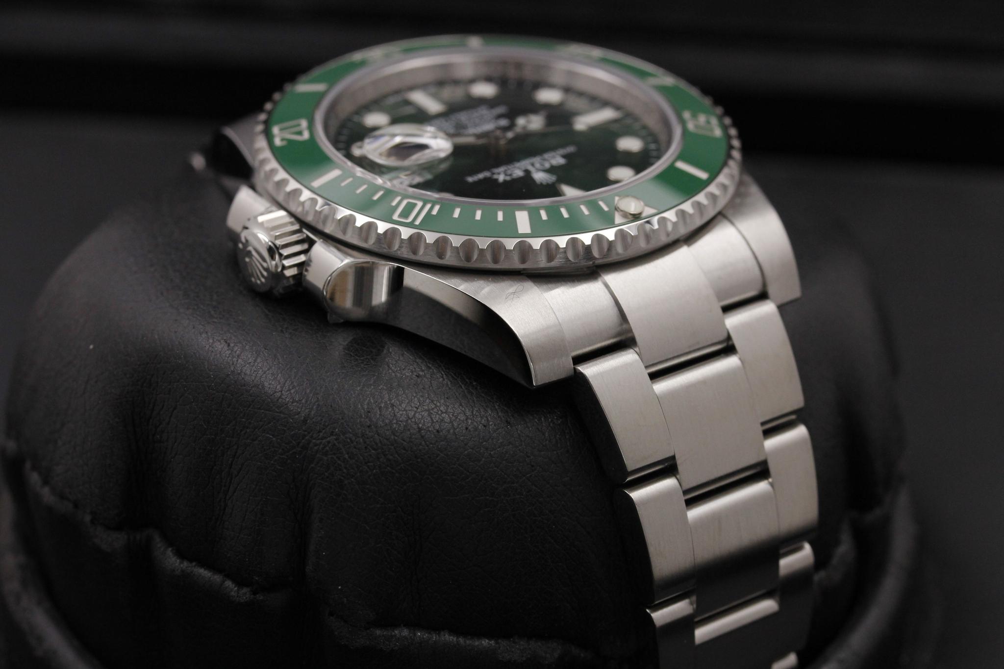 Watch Image 4