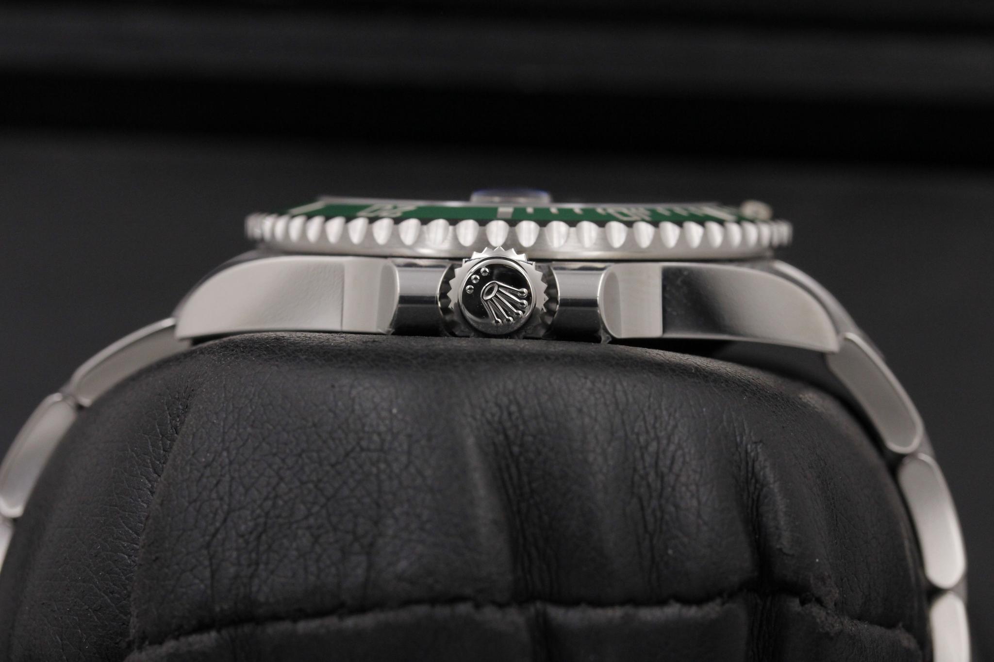 Watch Image 3