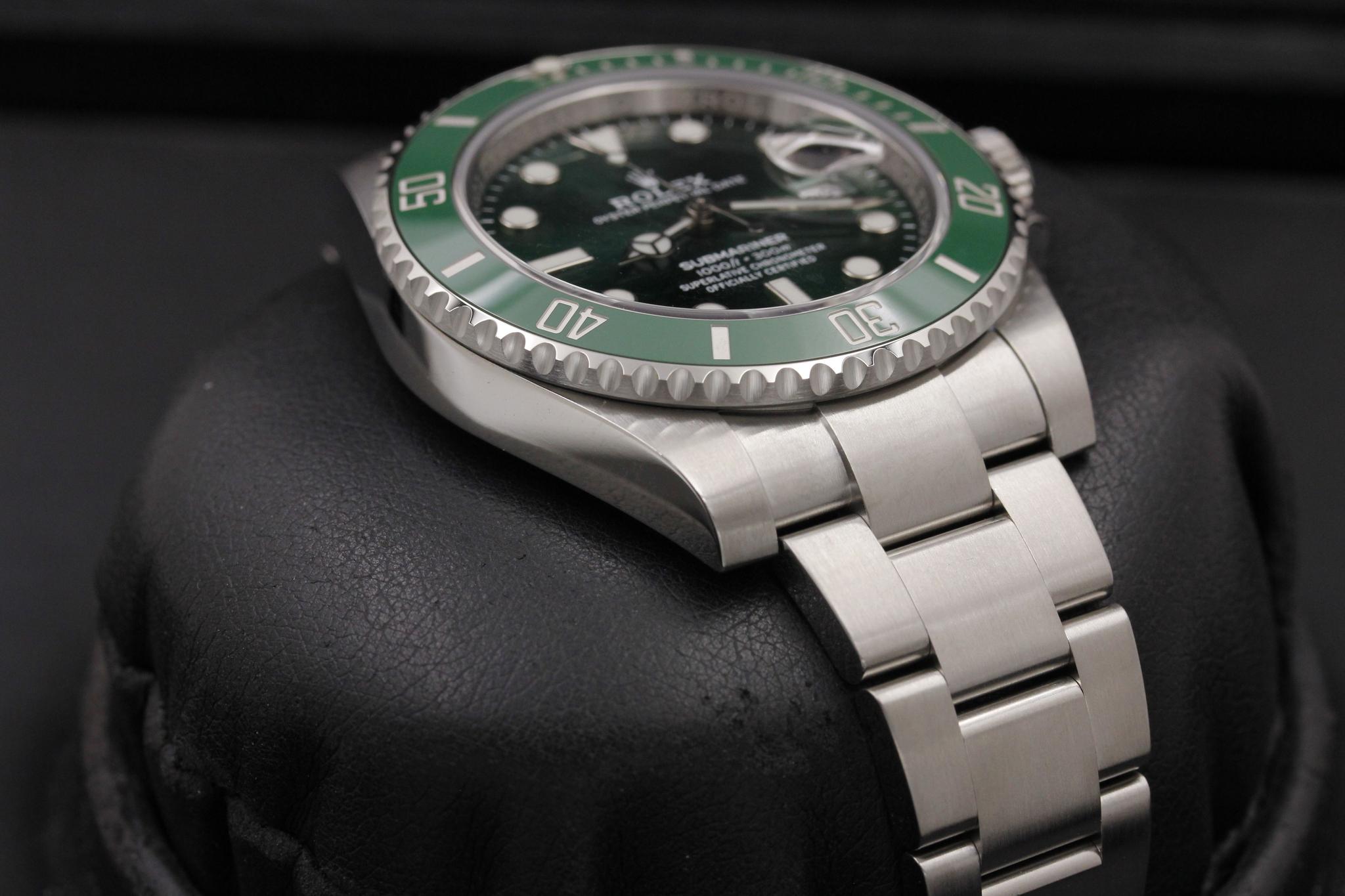 Watch Image 6