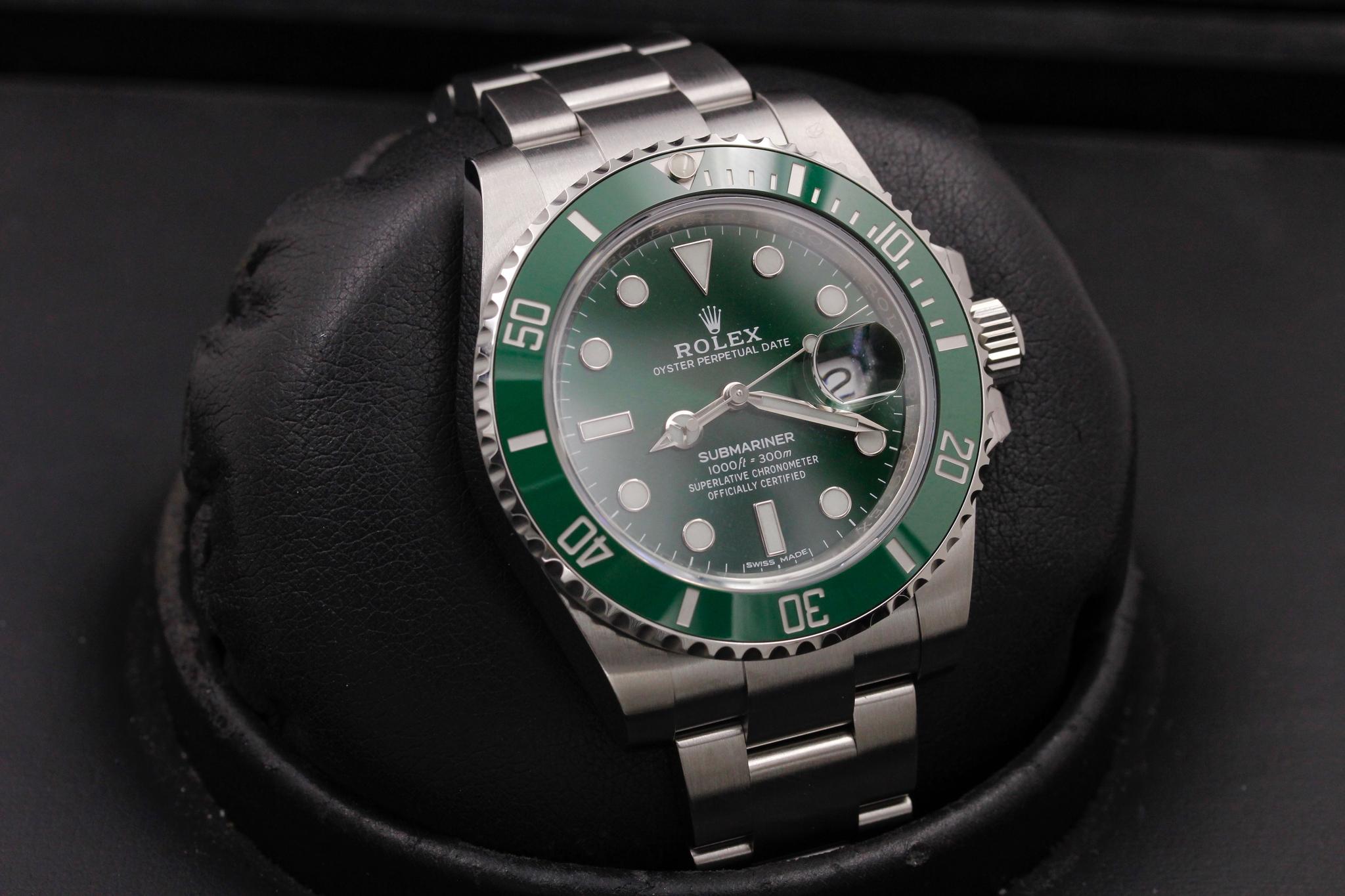 Watch Image 10