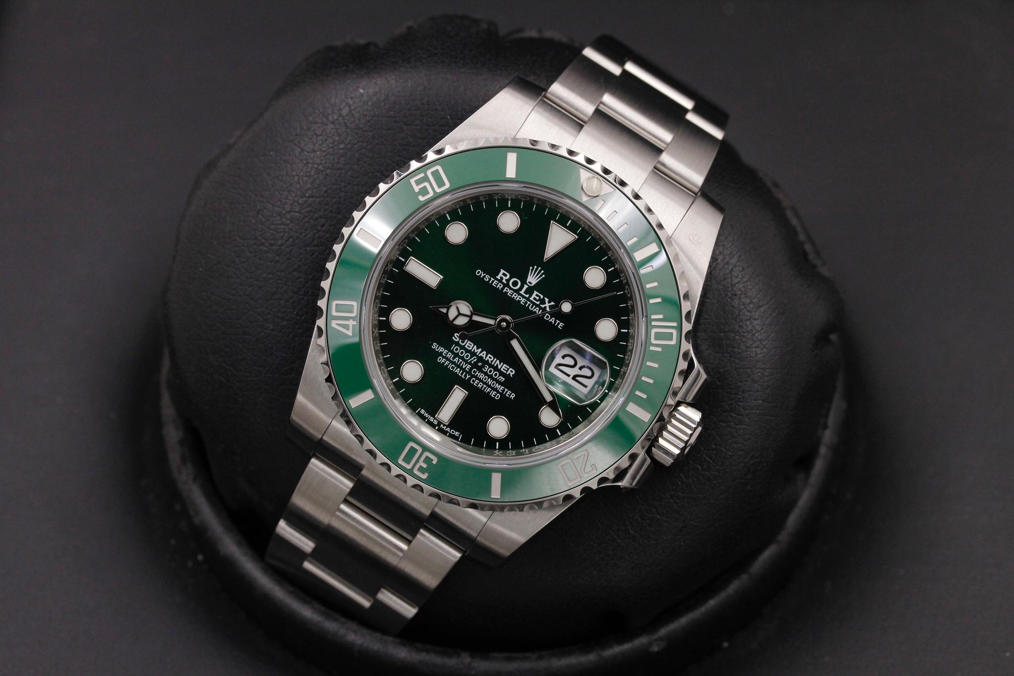 Watch Image 9