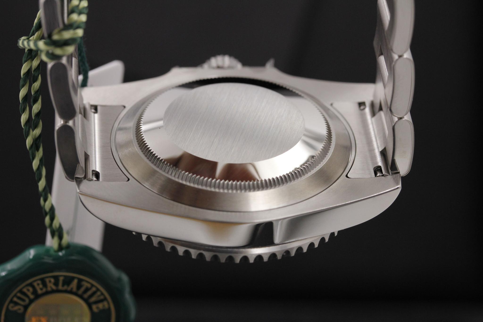 Watch Image 7