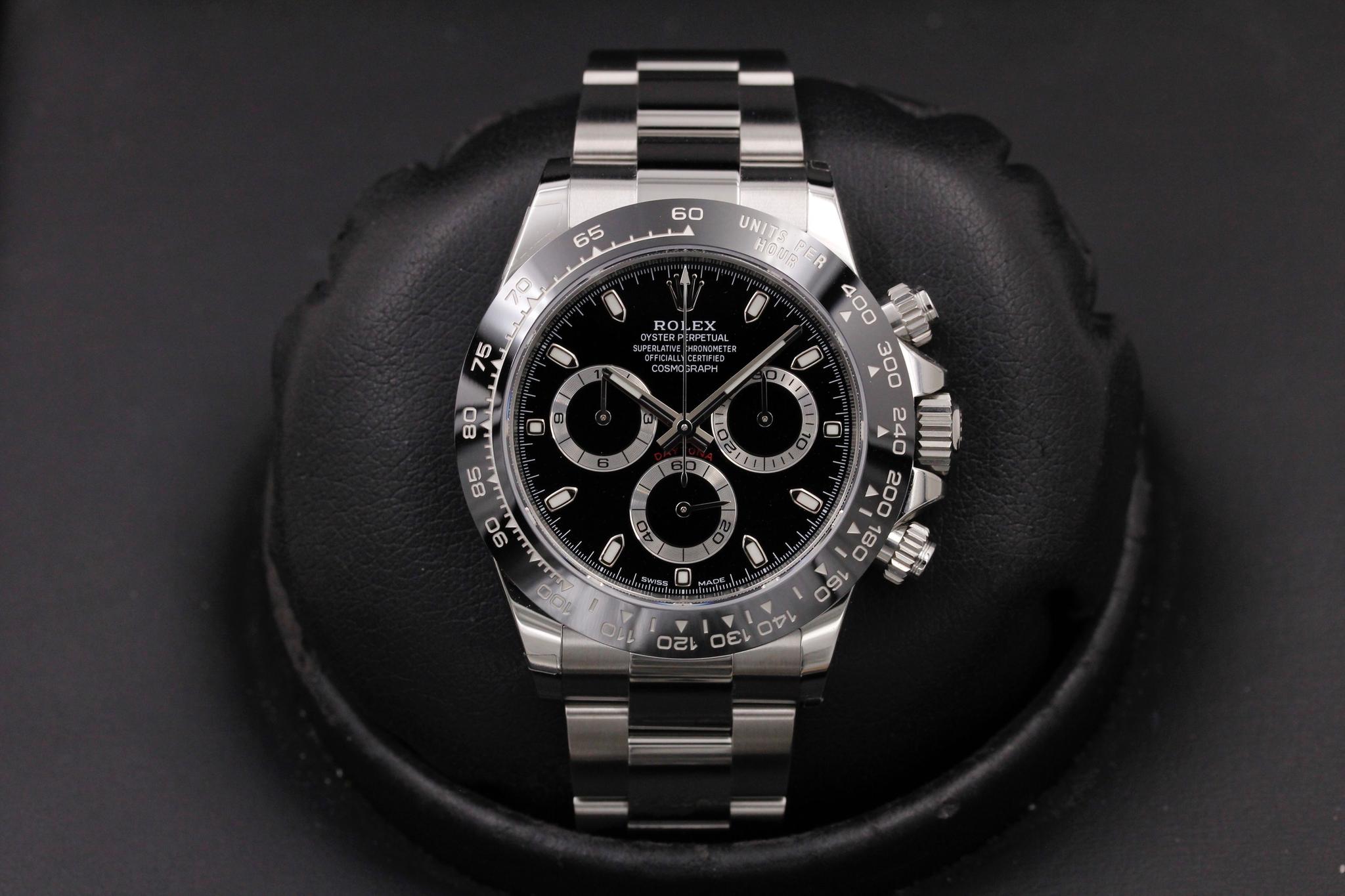 Watch Image 1